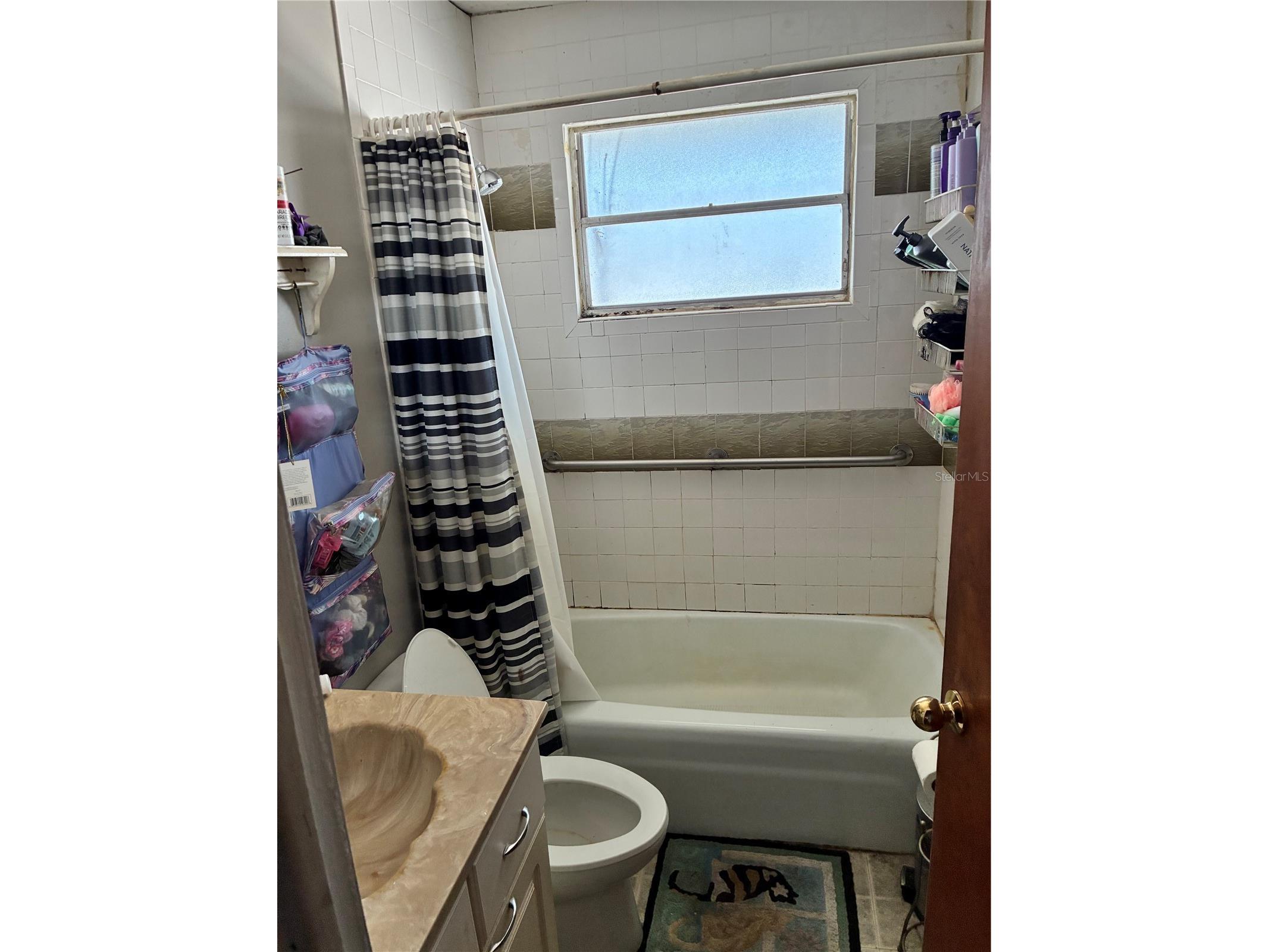 563 Coconut Avenue Goodland FL 34140 U8172948 image12