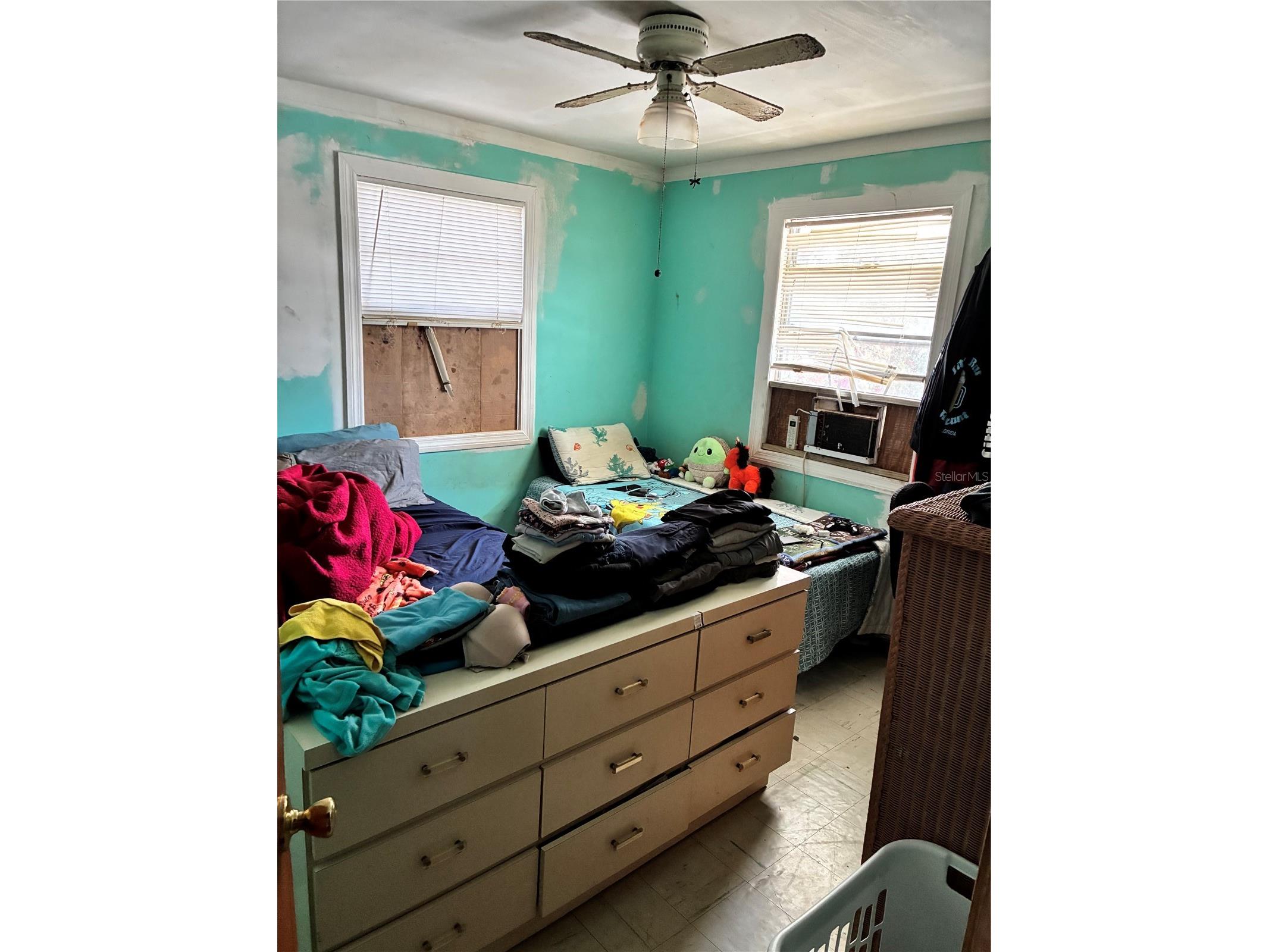 563 Coconut Avenue Goodland FL 34140 U8172948 image13