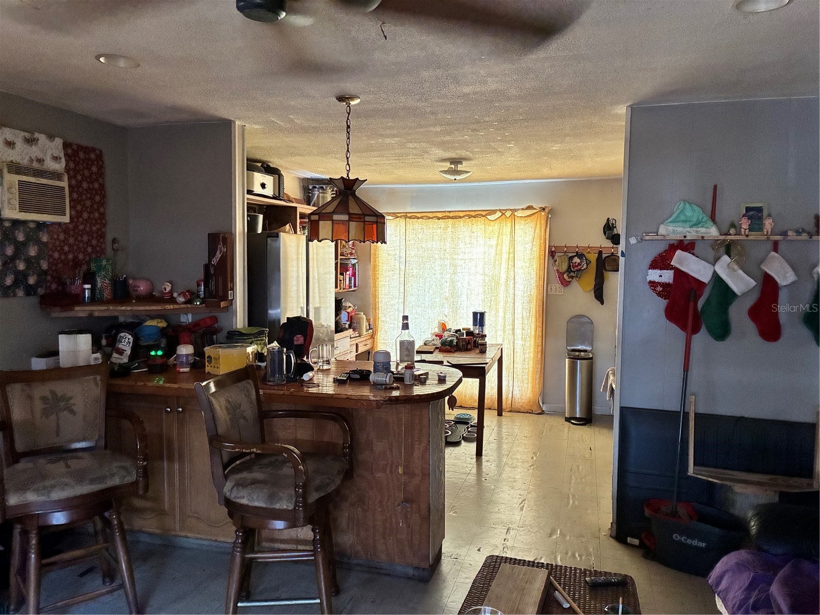 563 Coconut Avenue Goodland FL 34140 U8172948 image15