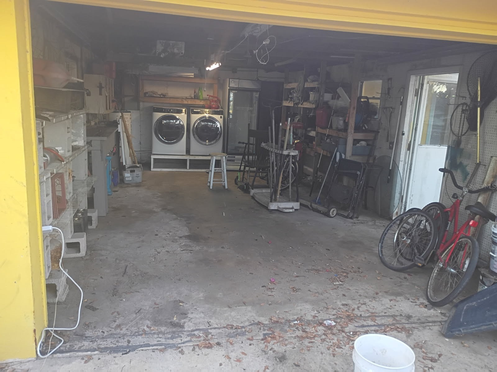 563 Coconut Avenue Goodland FL 34140 U8172948 image16