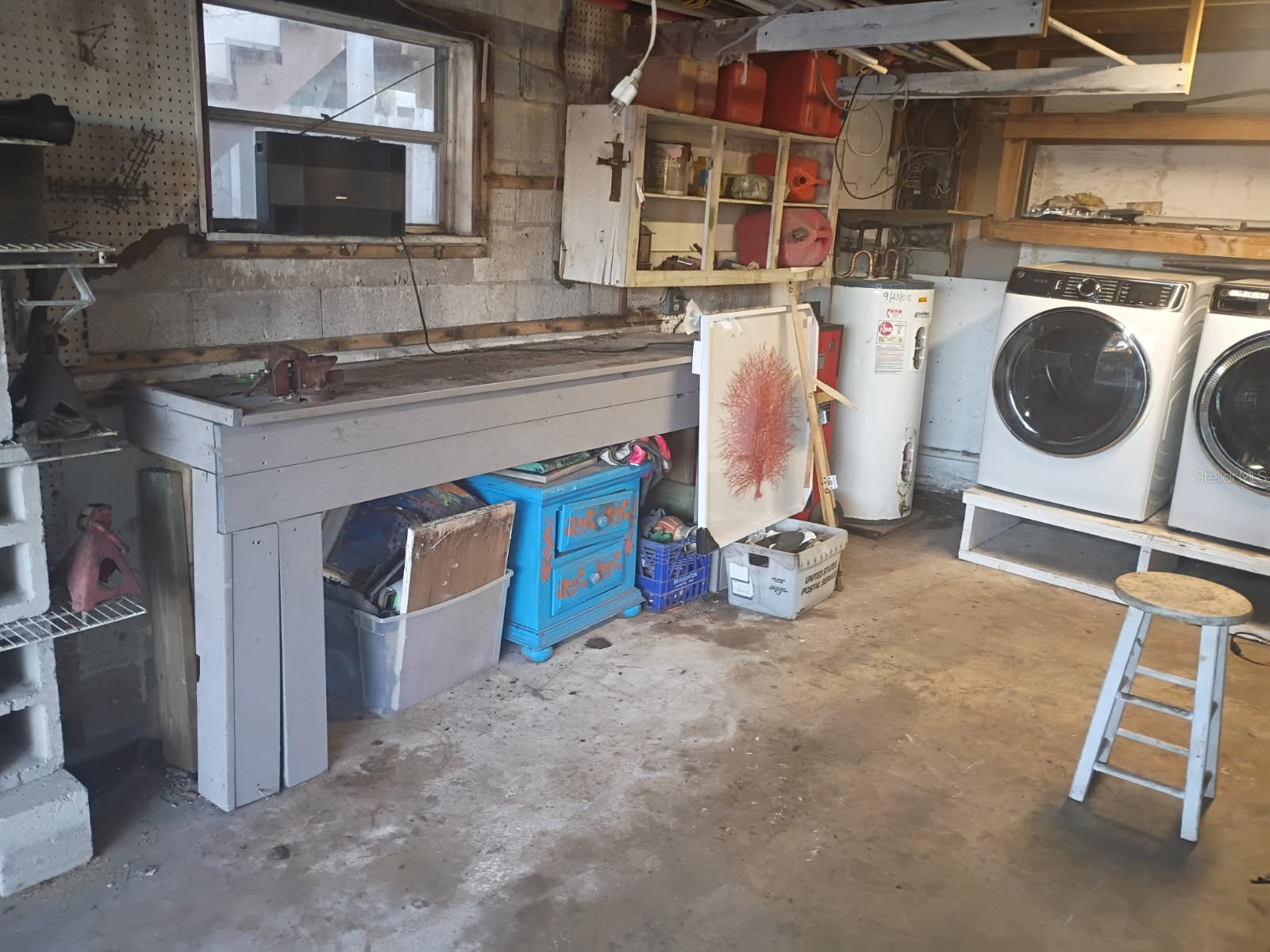 563 Coconut Avenue Goodland FL 34140 U8172948 image17