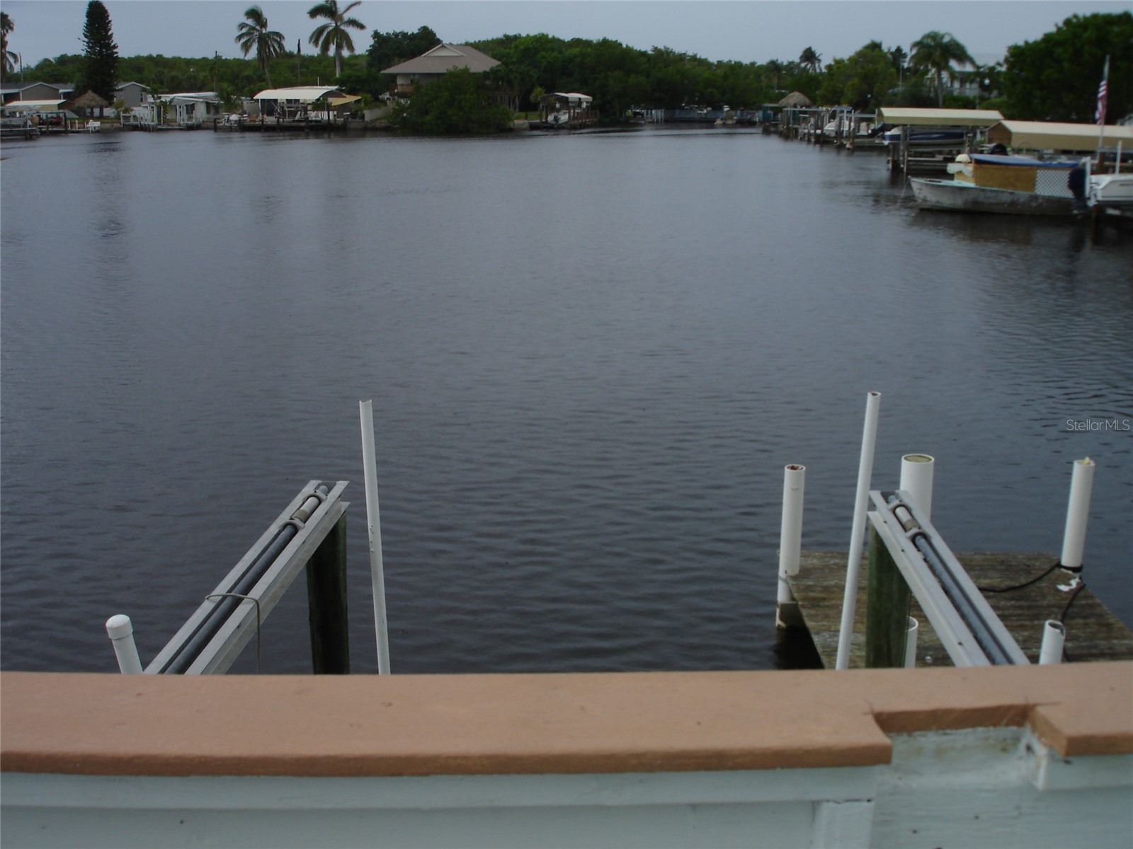 563 Coconut Avenue Goodland FL 34140 U8172948 image2