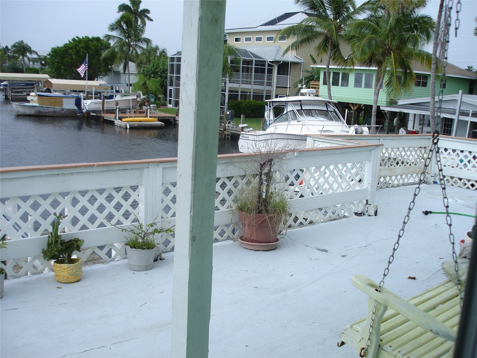 563 Coconut Avenue Goodland FL 34140 U8172948 image3