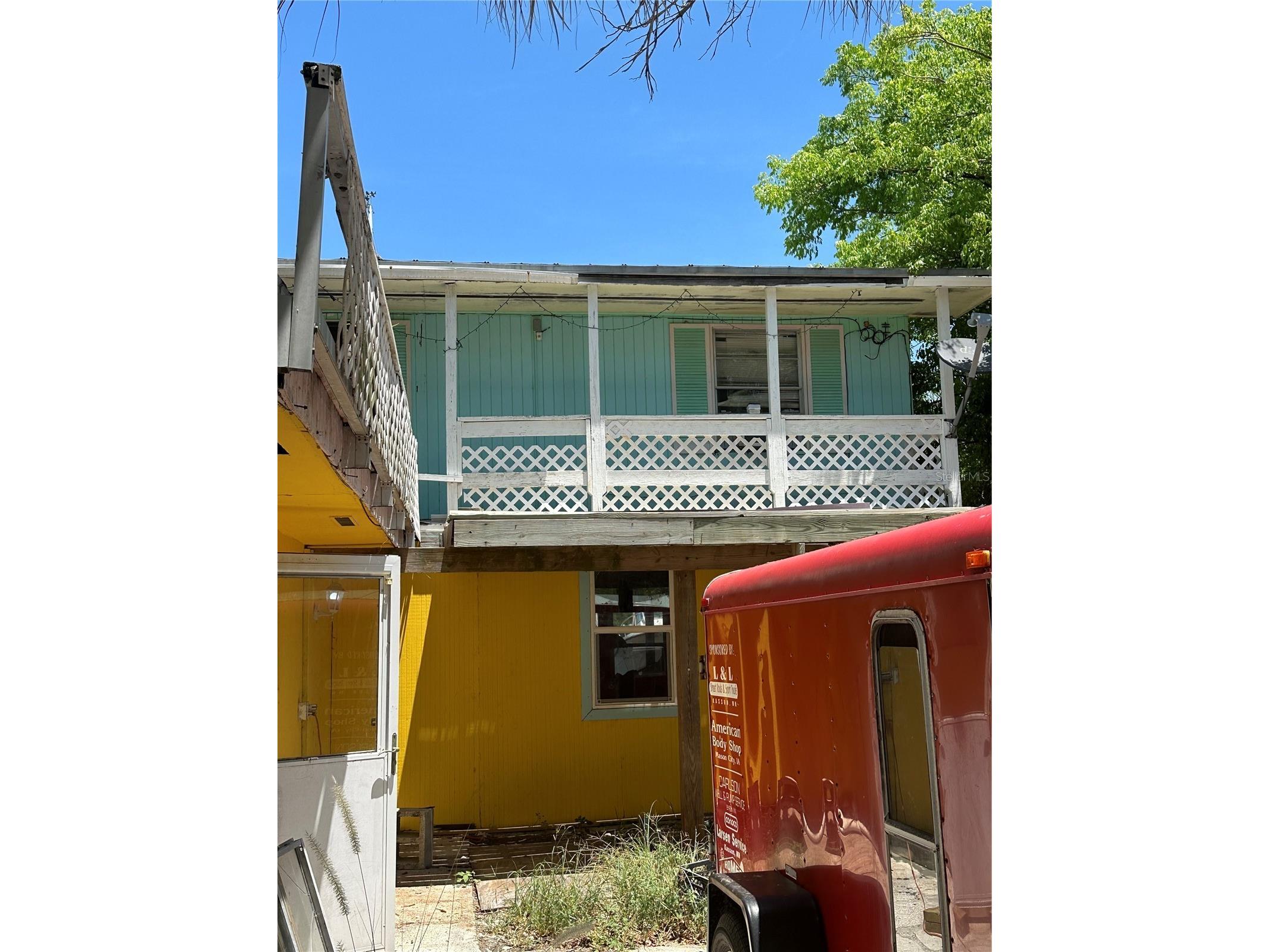 563 Coconut Avenue Goodland FL 34140 U8172948 image4