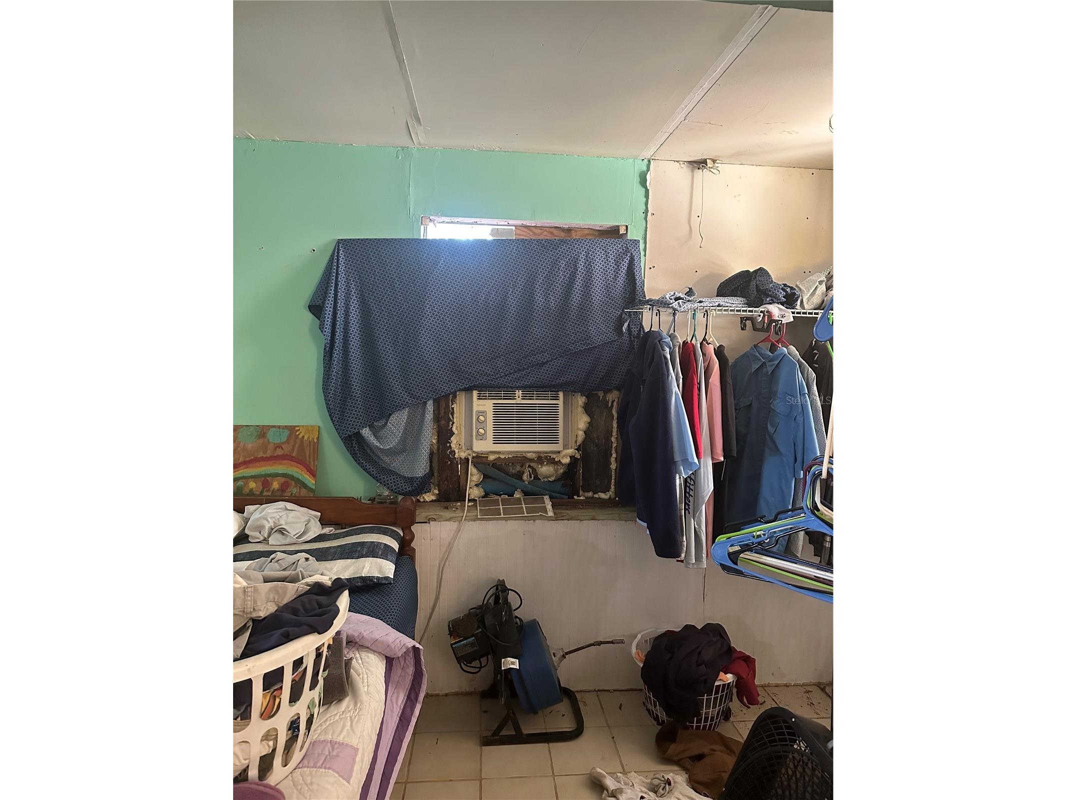 563 Coconut Avenue Goodland FL 34140 U8172948 image6