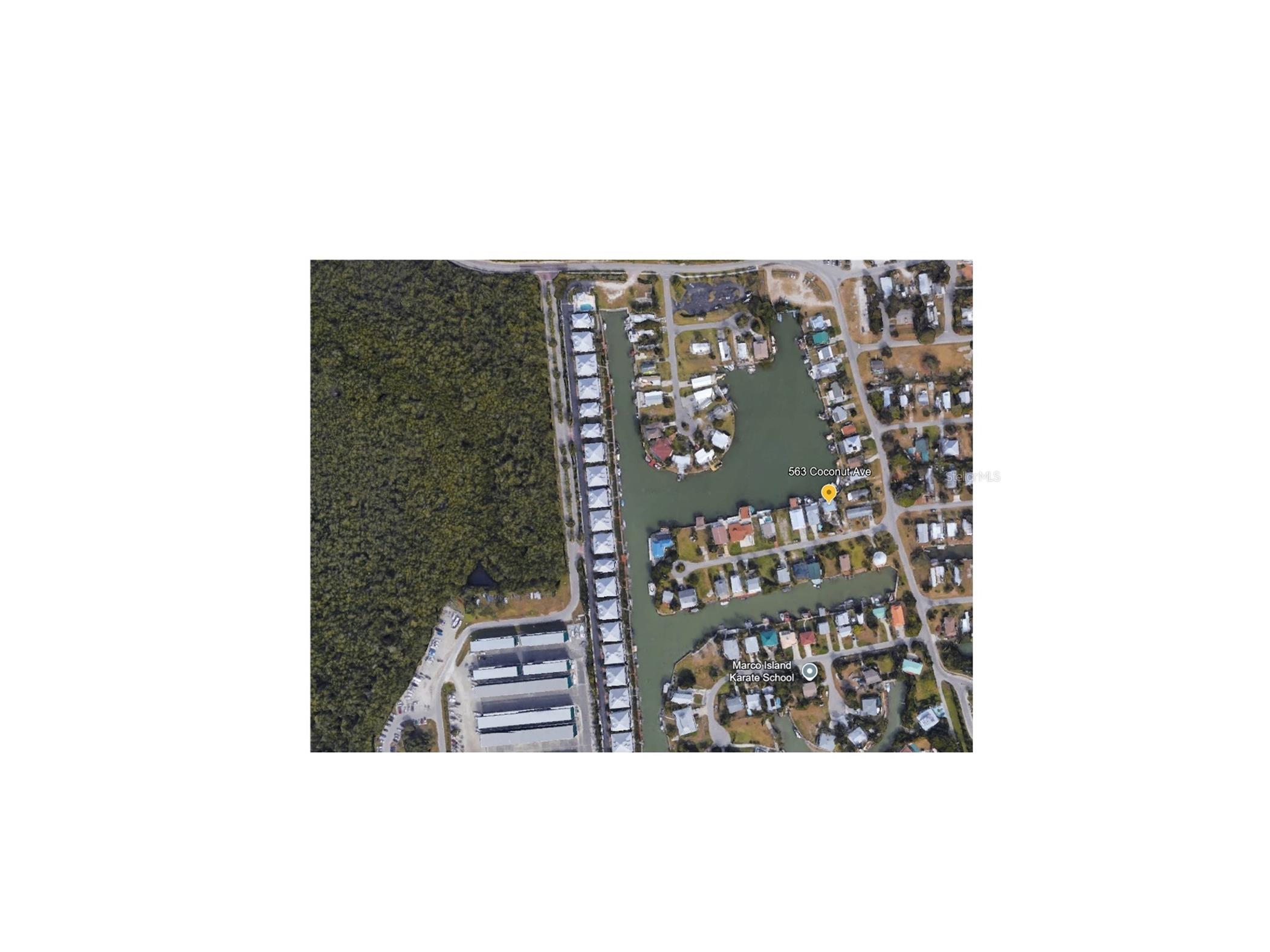 563 Coconut Avenue Goodland FL 34140 U8172948 image8