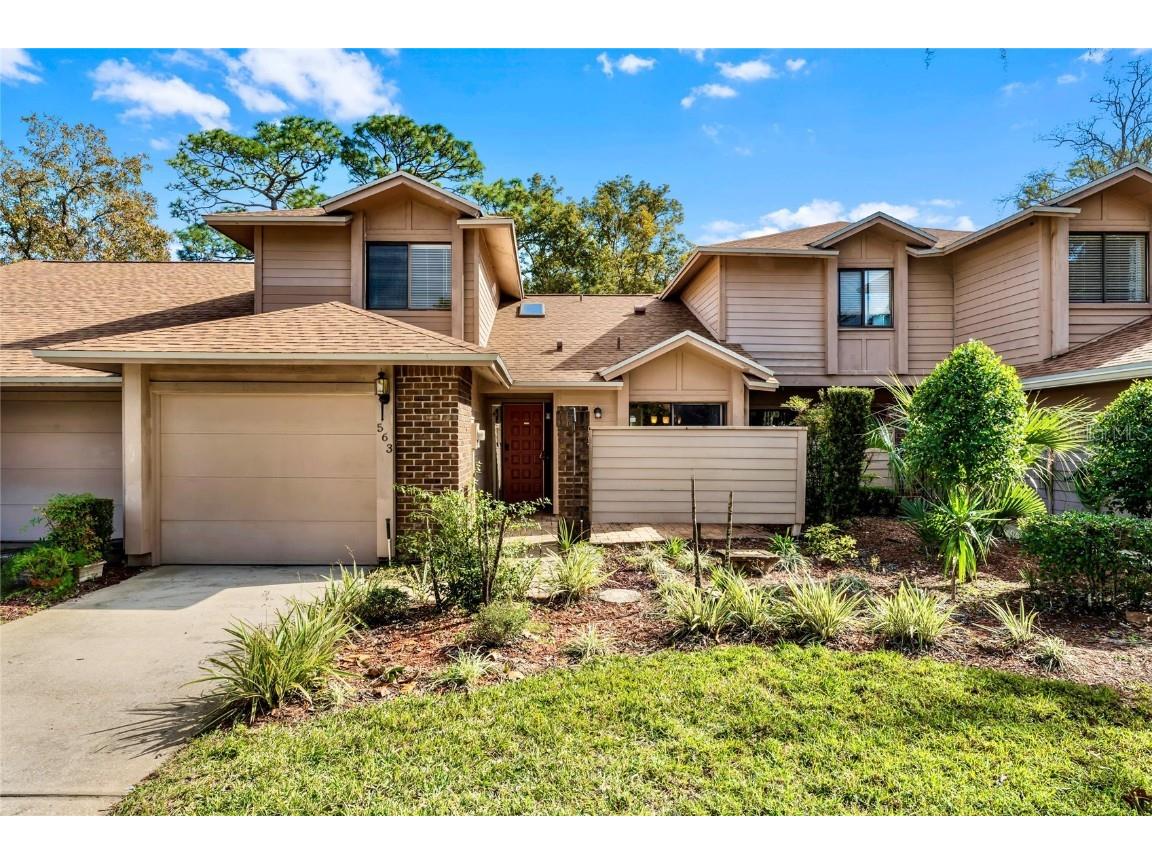 563 Darby Way Longwood FL 32779 O6269828 image1