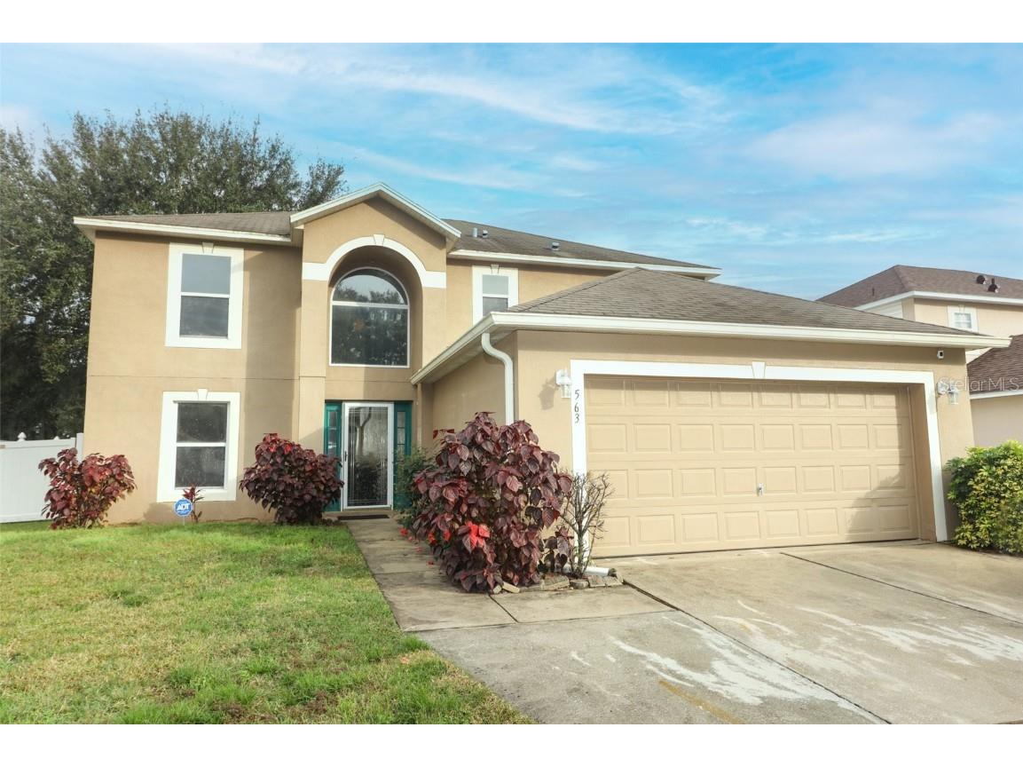 563 Doe Cove Place Apopka FL 32703 O6172005 image1