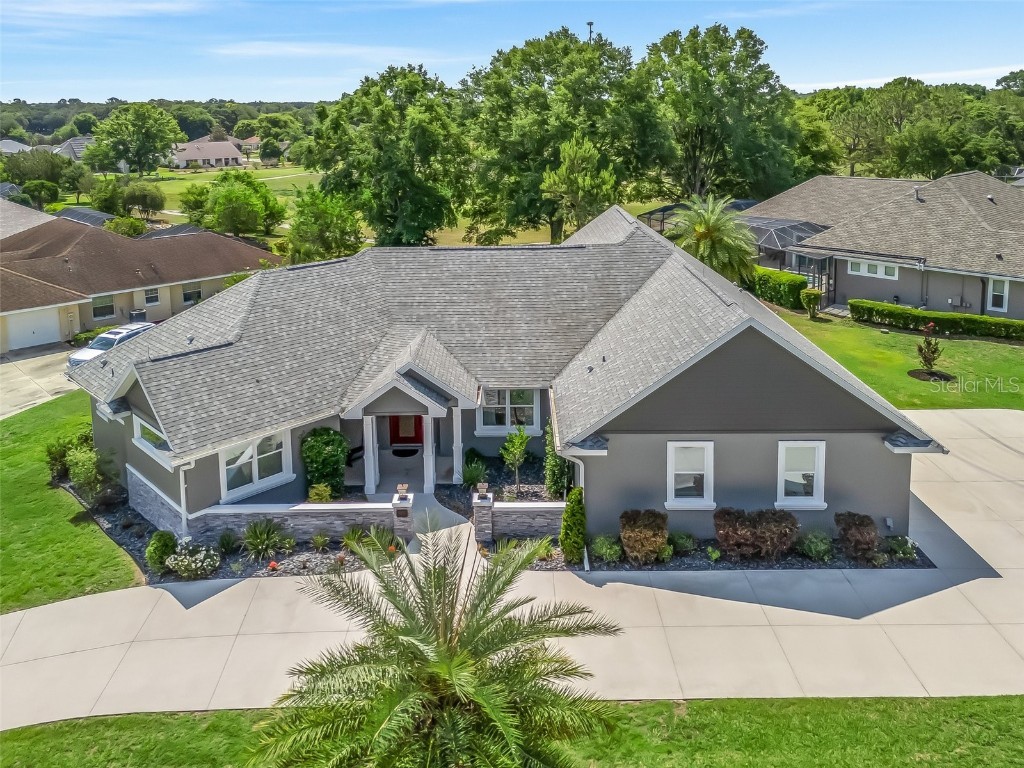 563 Dowling Circle Lady Lake FL 32159 G5096924 image1