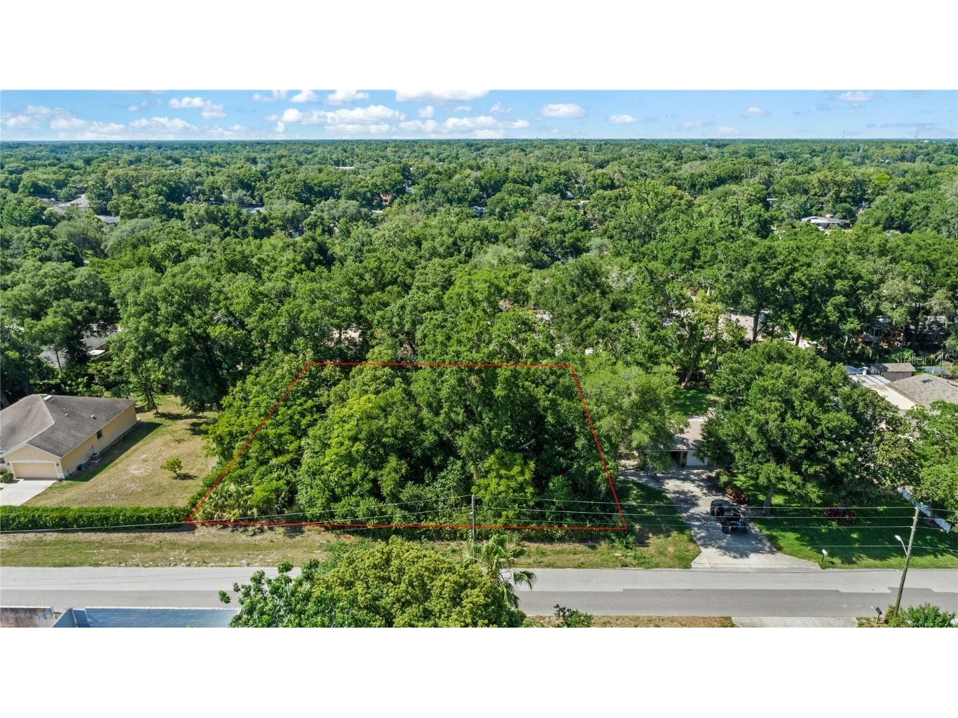 563 E Citrus Street Altamonte Springs FL 32701 O6214079 image1