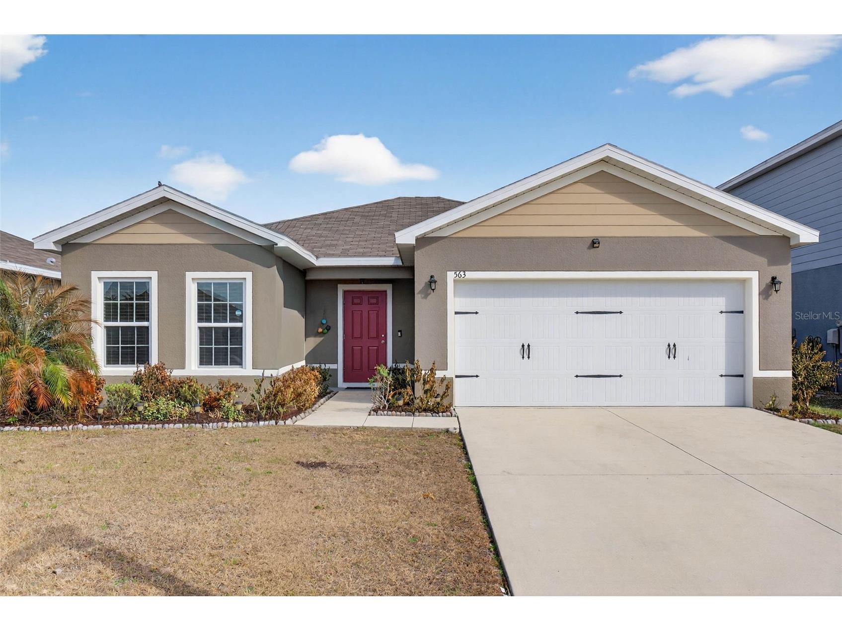 563 Eagle Landing Boulevard Winter Haven FL 33880 O6379656 image1