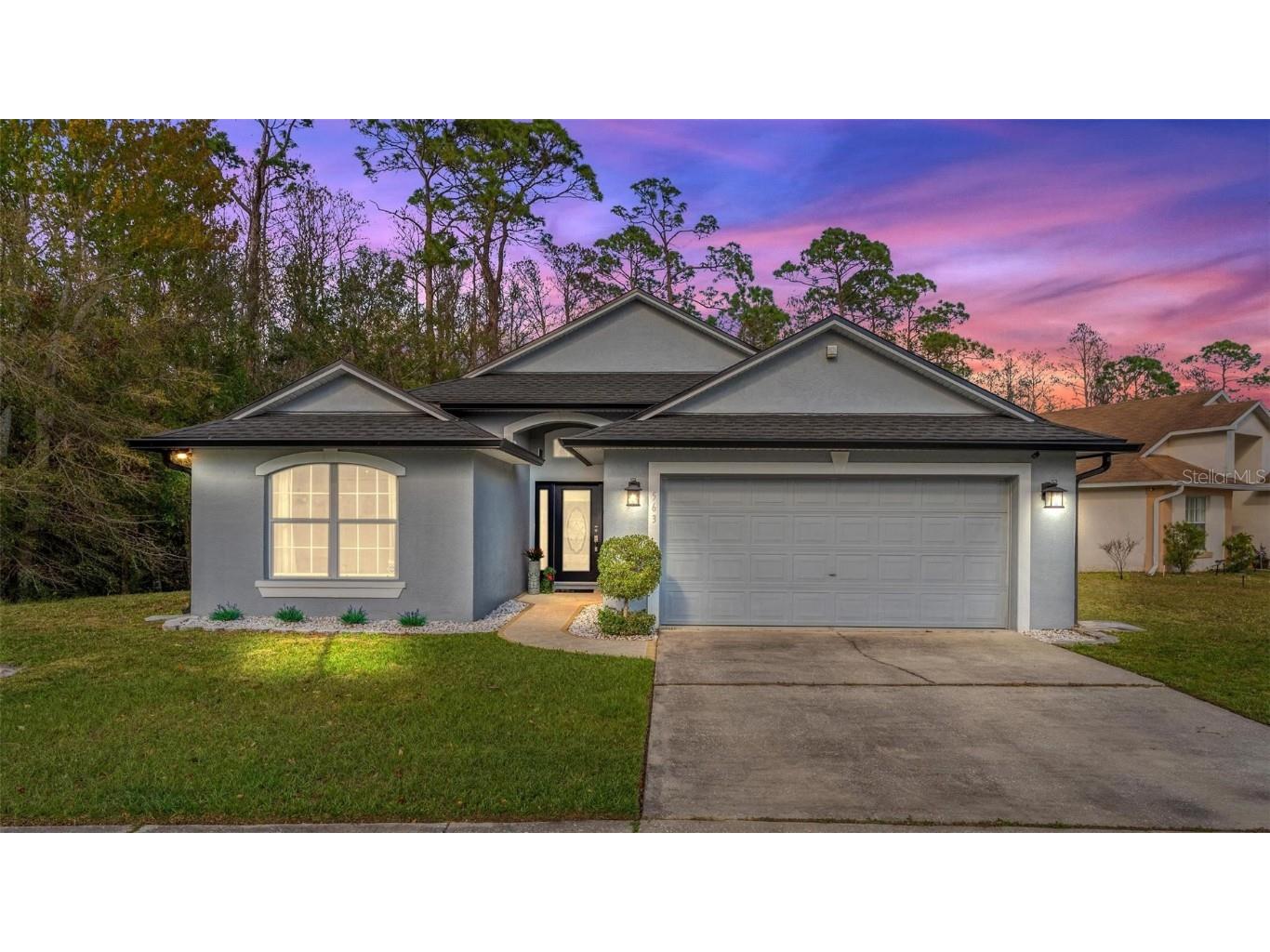 563 Eagle Pointe S Kissimmee FL 34746 S5120420 image1