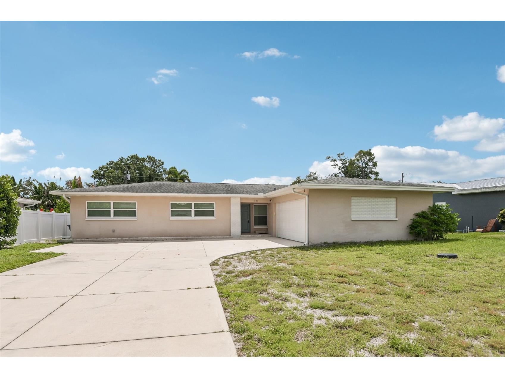 563 Eastview Road Largo FL 33770 TB8516144 image1