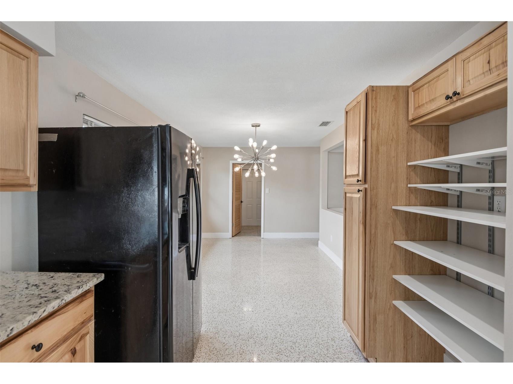 563 Eastview Road Largo FL 33770 TB8516144 image11