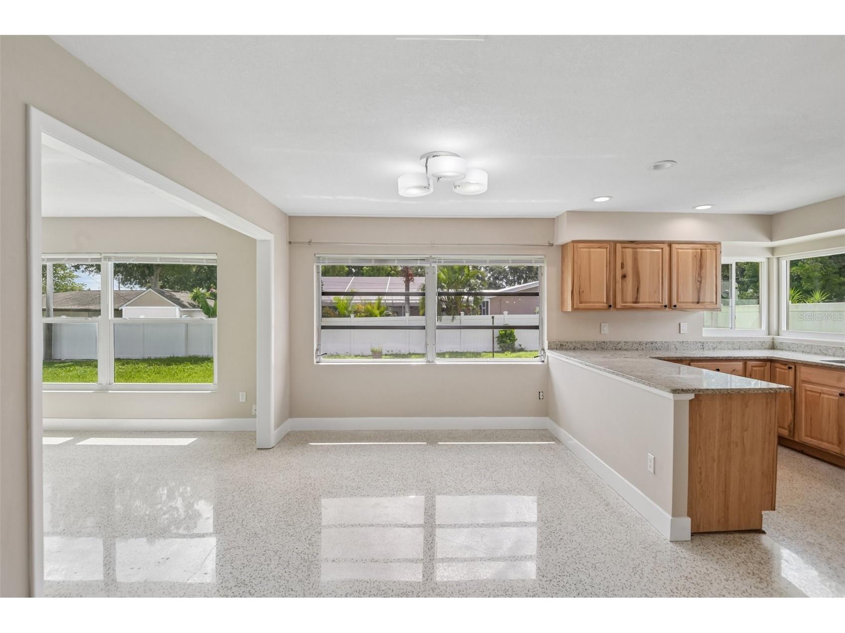 563 Eastview Road Largo FL 33770 TB8516144 image12