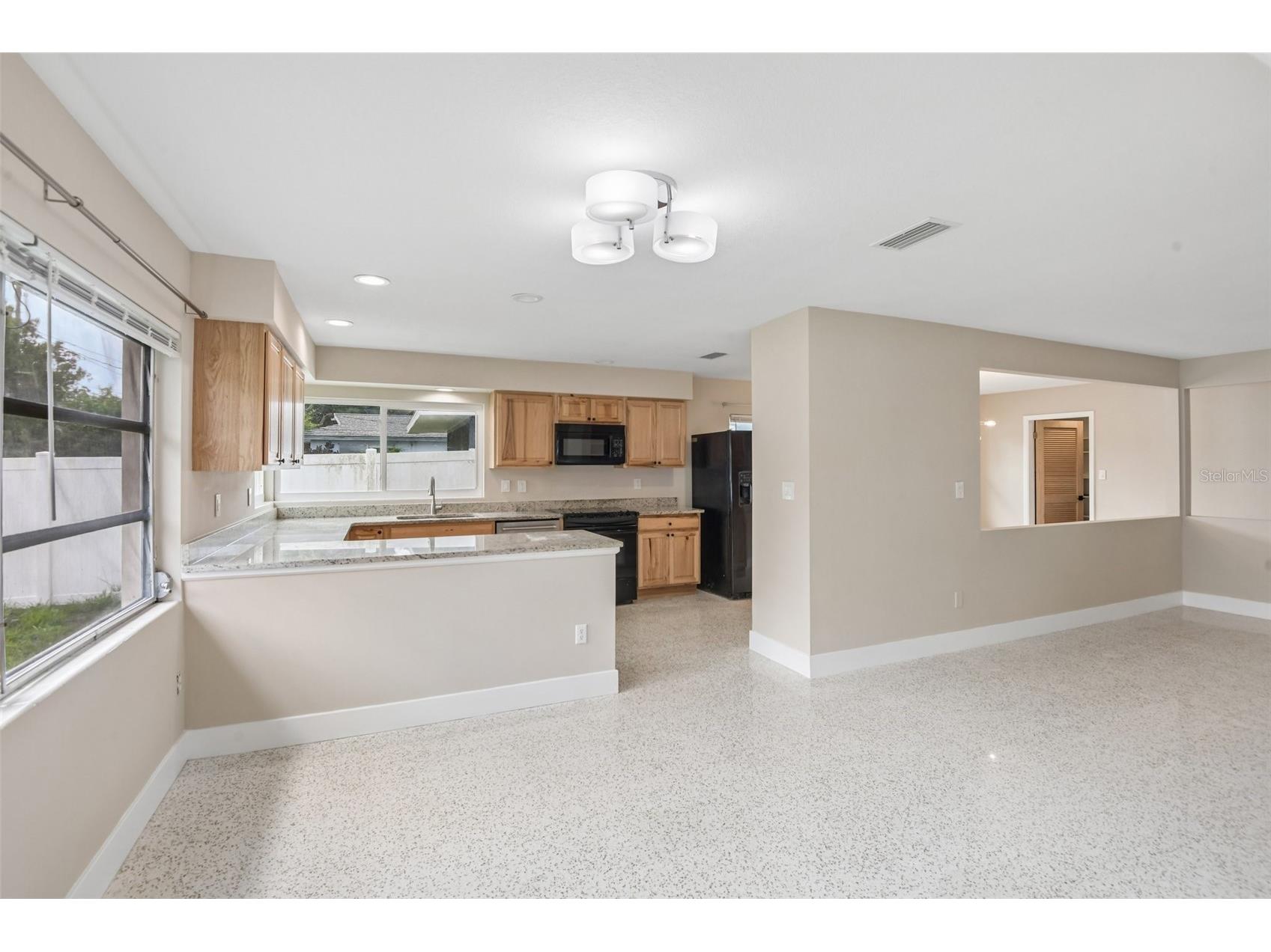563 Eastview Road Largo FL 33770 TB8516144 image13