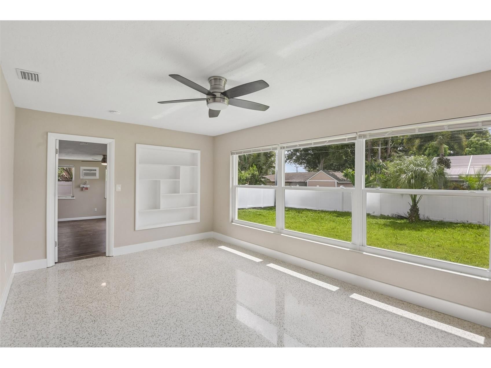 563 Eastview Road Largo FL 33770 TB8516144 image14