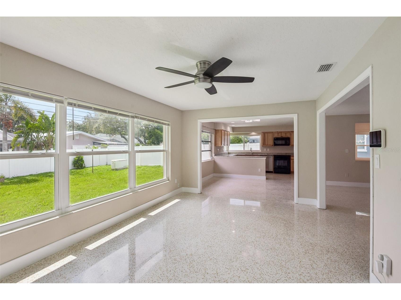 563 Eastview Road Largo FL 33770 TB8516144 image15