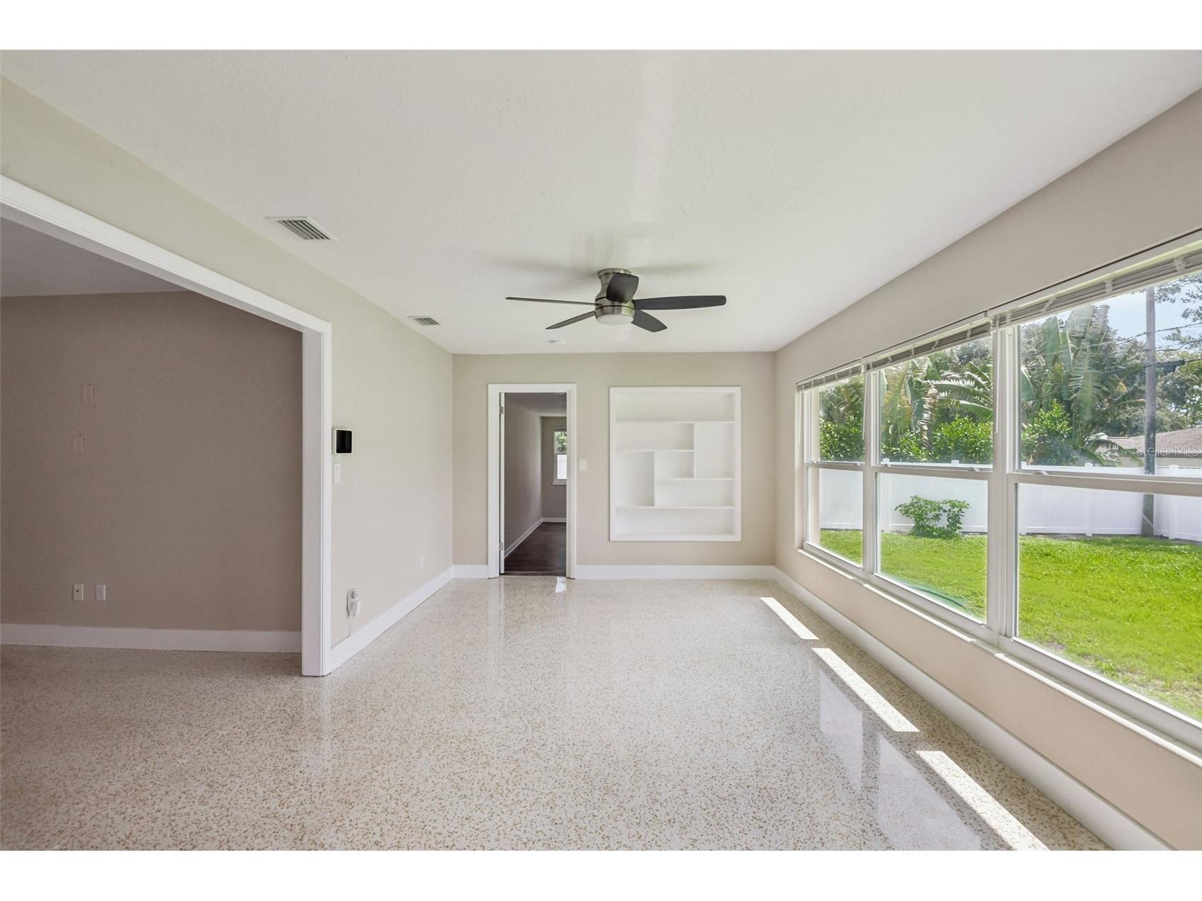 563 Eastview Road Largo FL 33770 TB8516144 image16