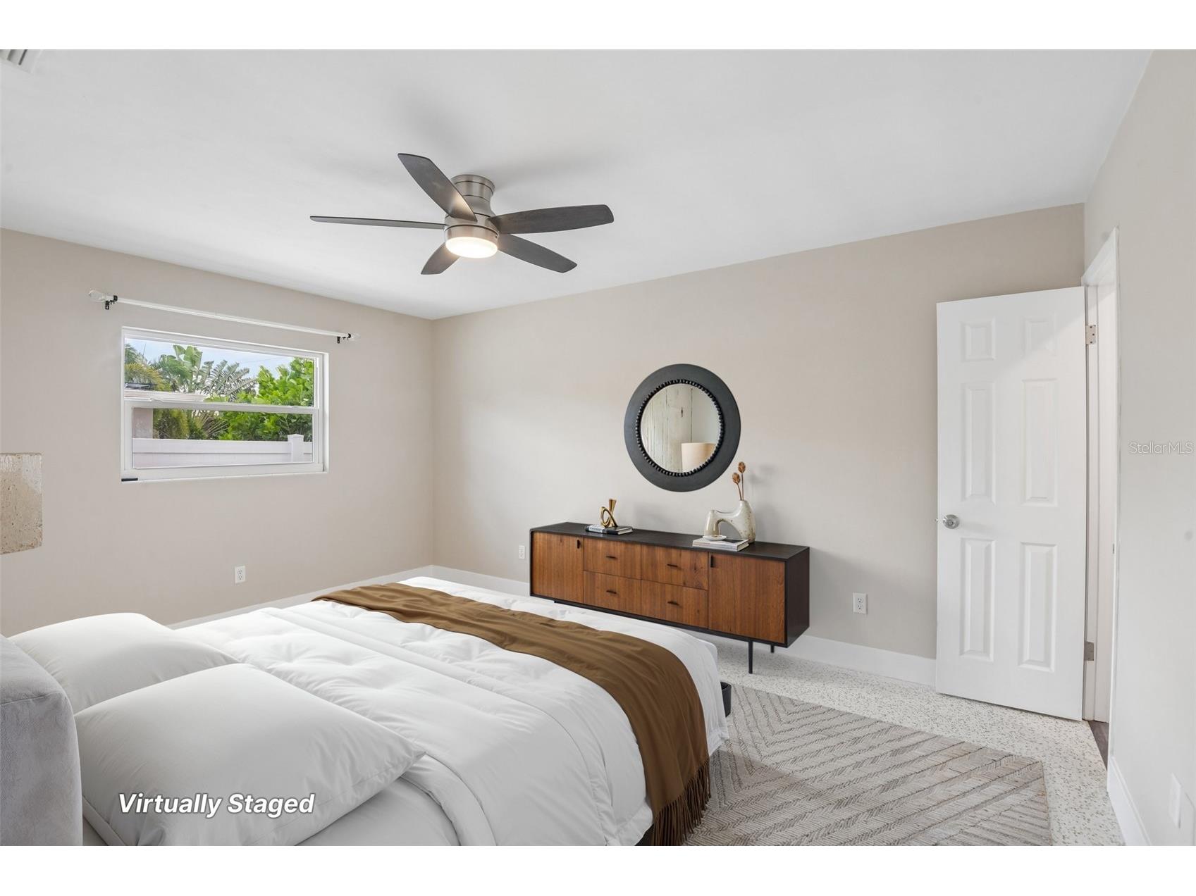 563 Eastview Road Largo FL 33770 TB8516144 image17