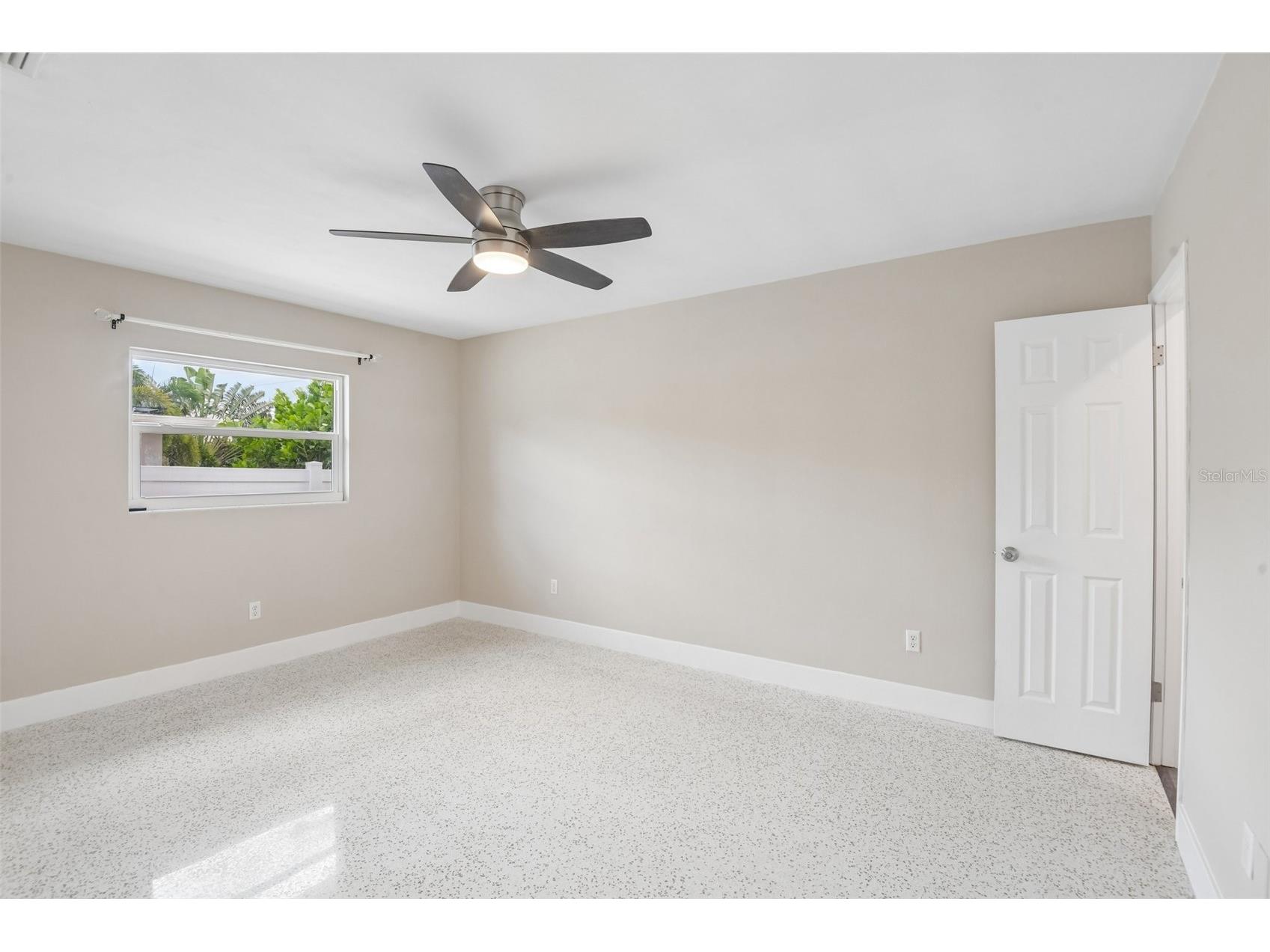 563 Eastview Road Largo FL 33770 TB8516144 image18