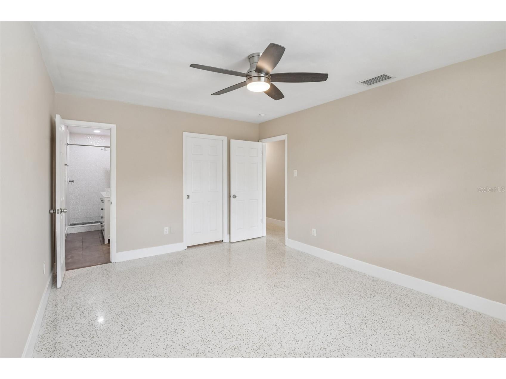 563 Eastview Road Largo FL 33770 TB8516144 image19