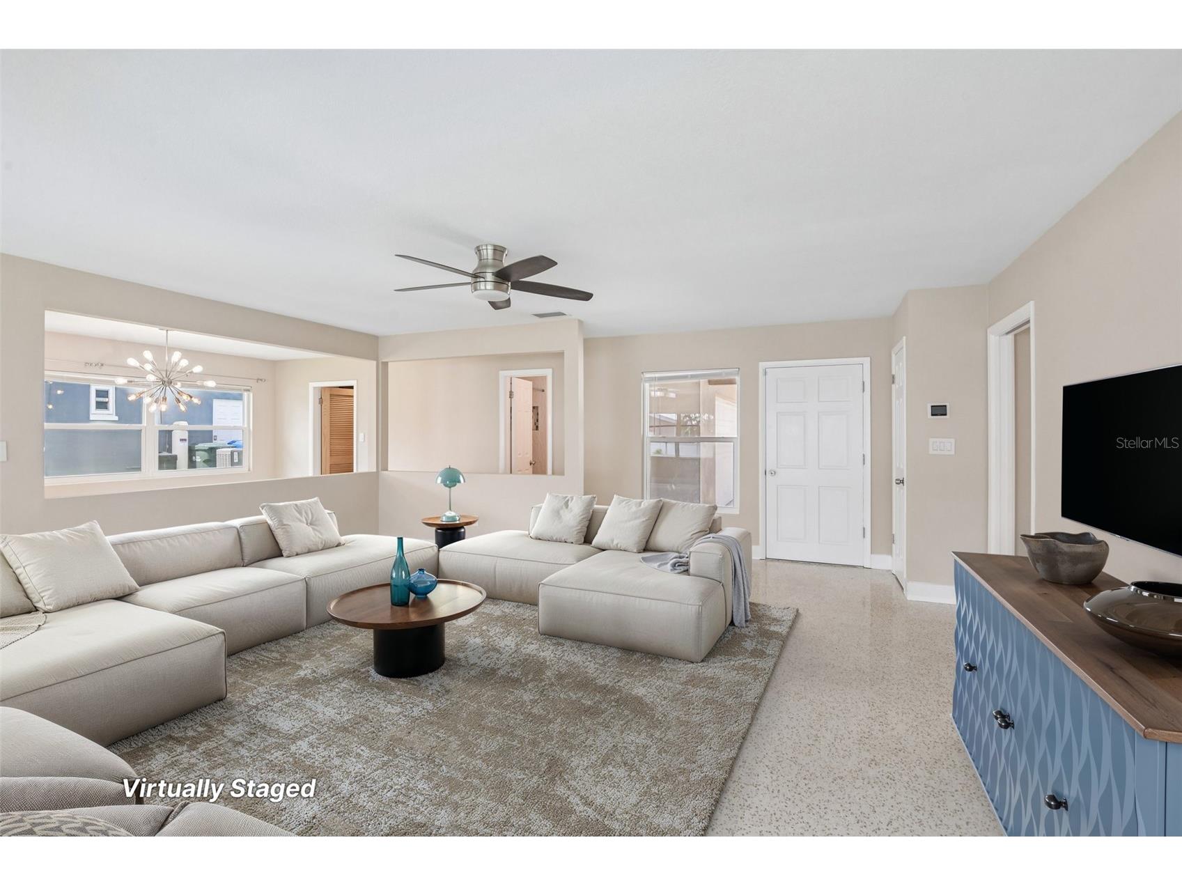 563 Eastview Road Largo FL 33770 TB8516144 image2
