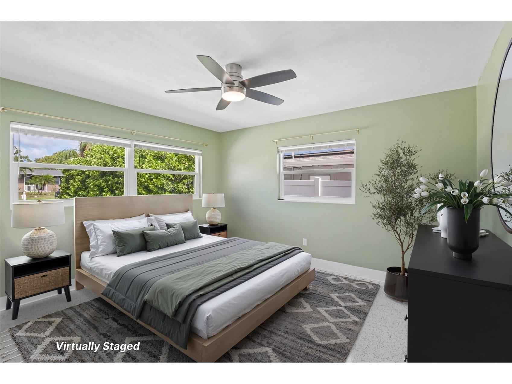 563 Eastview Road Largo FL 33770 TB8516144 image22