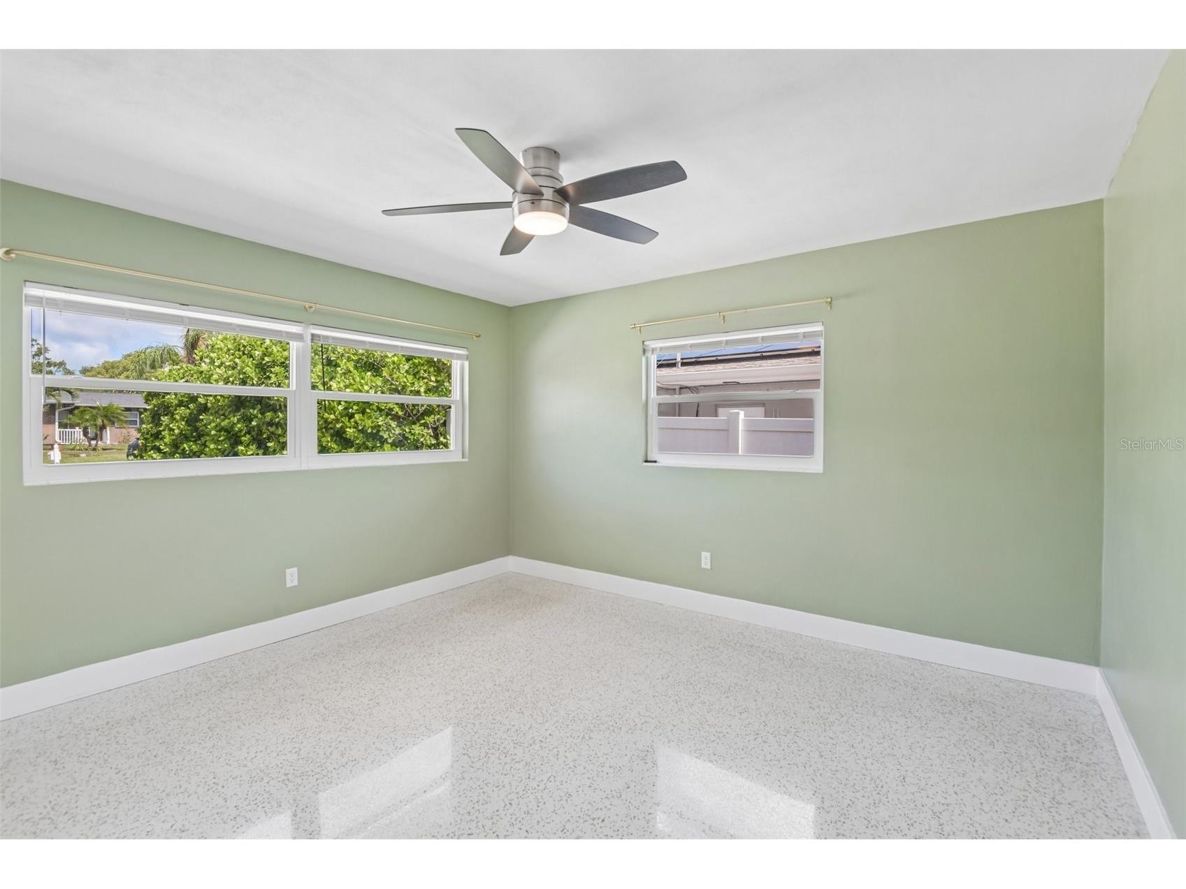 563 Eastview Road Largo FL 33770 TB8516144 image23