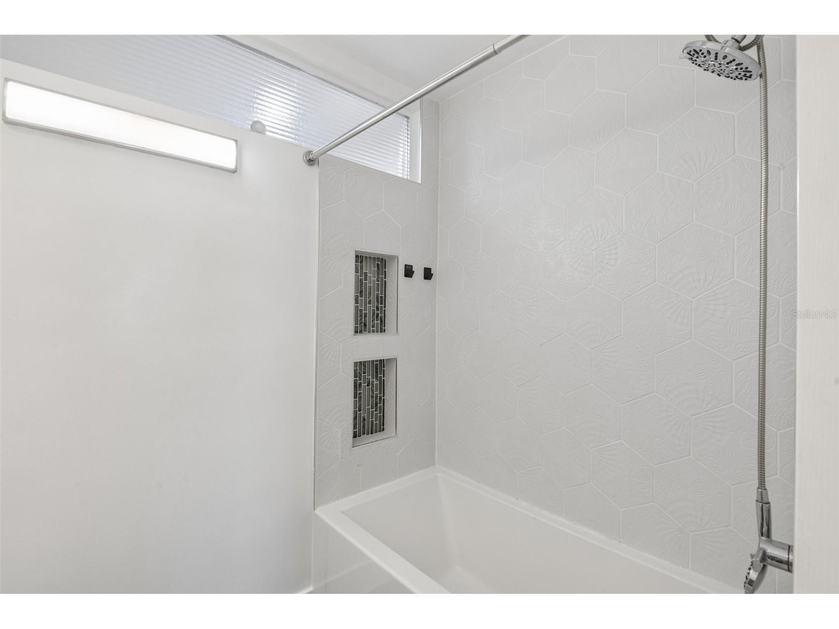 563 Eastview Road Largo FL 33770 TB8516144 image25