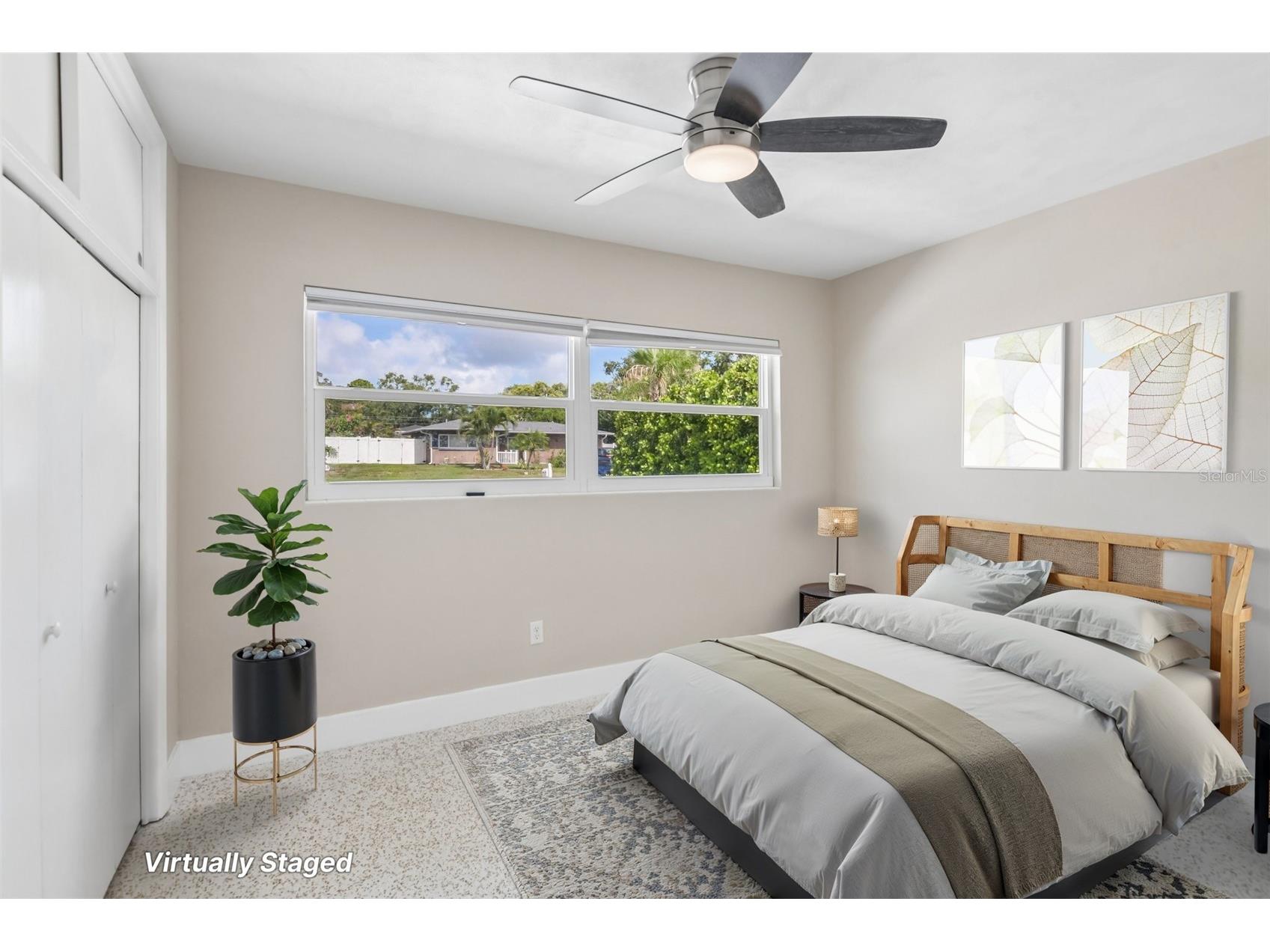 563 Eastview Road Largo FL 33770 TB8516144 image26
