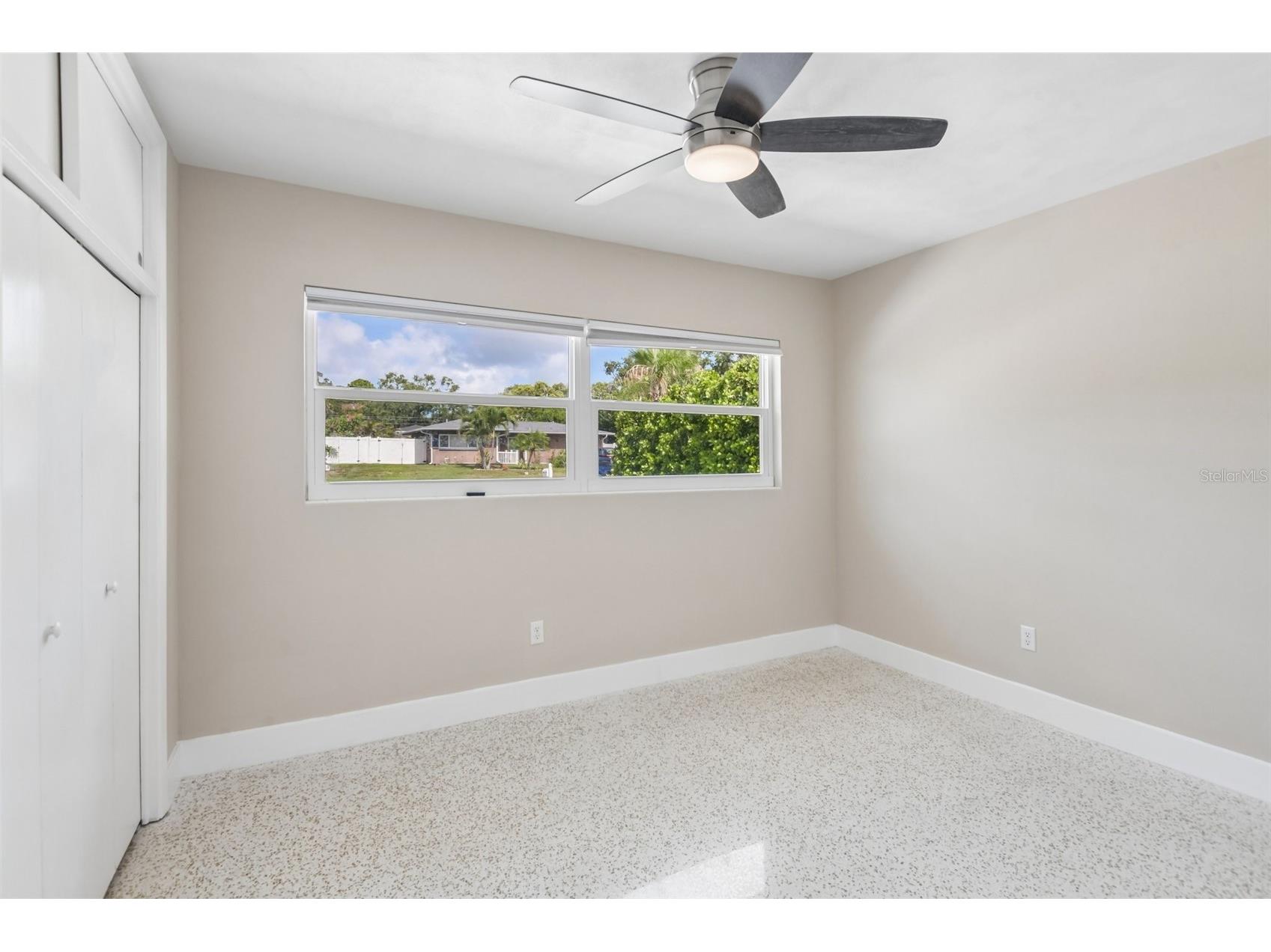 563 Eastview Road Largo FL 33770 TB8516144 image27