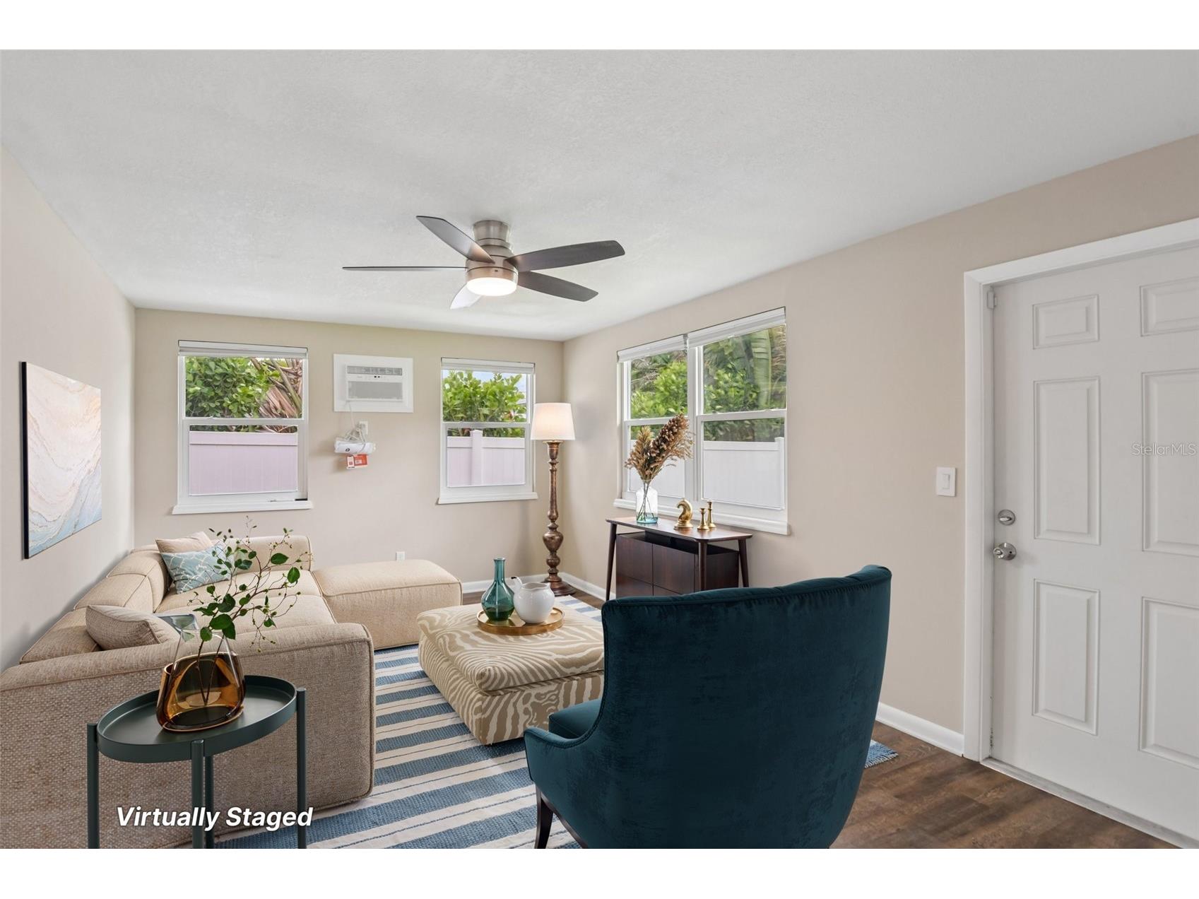 563 Eastview Road Largo FL 33770 TB8516144 image28