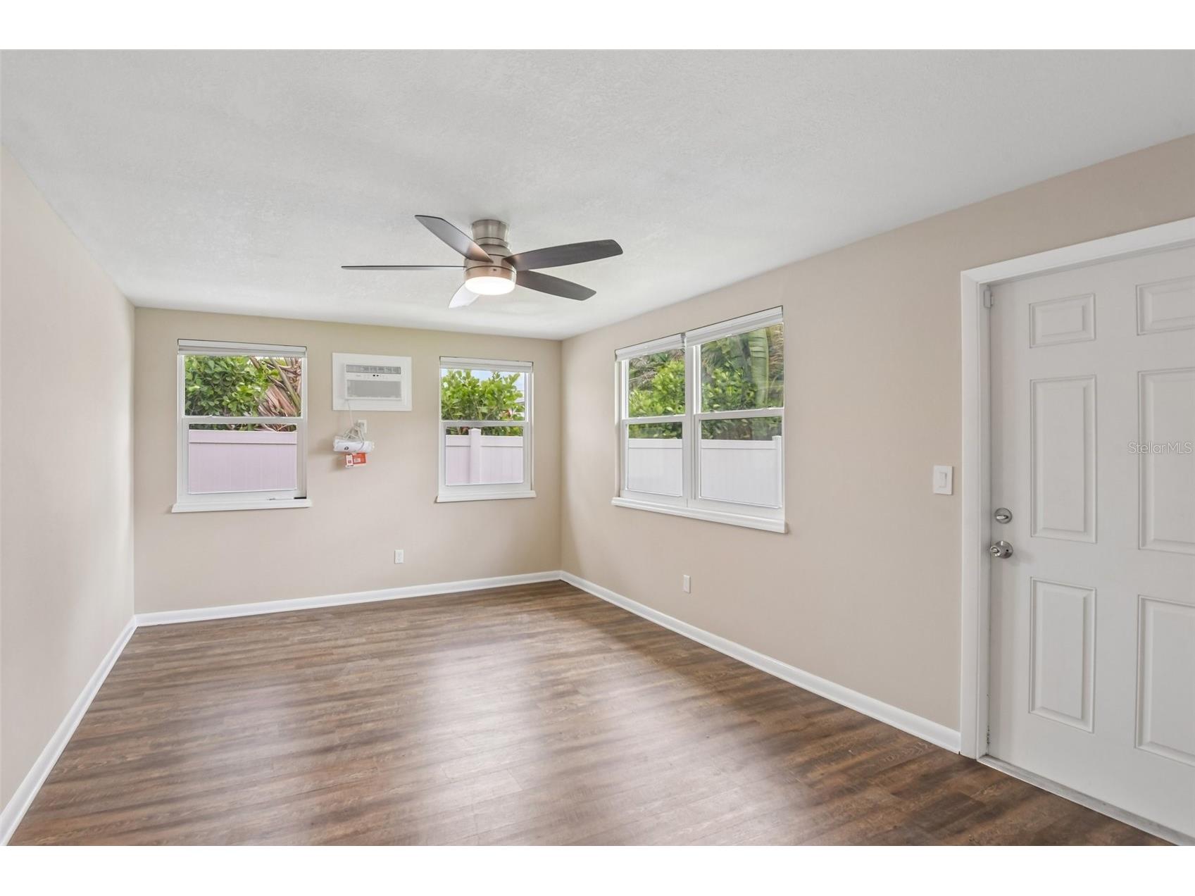 563 Eastview Road Largo FL 33770 TB8516144 image29