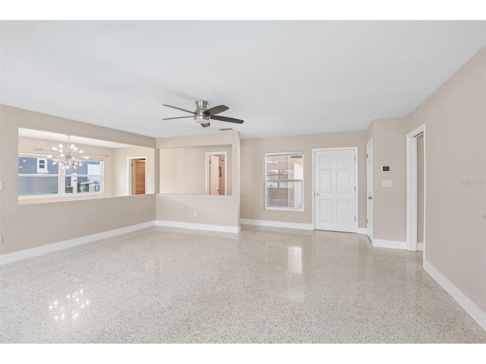 563 Eastview Road Largo FL 33770 TB8516144 image3