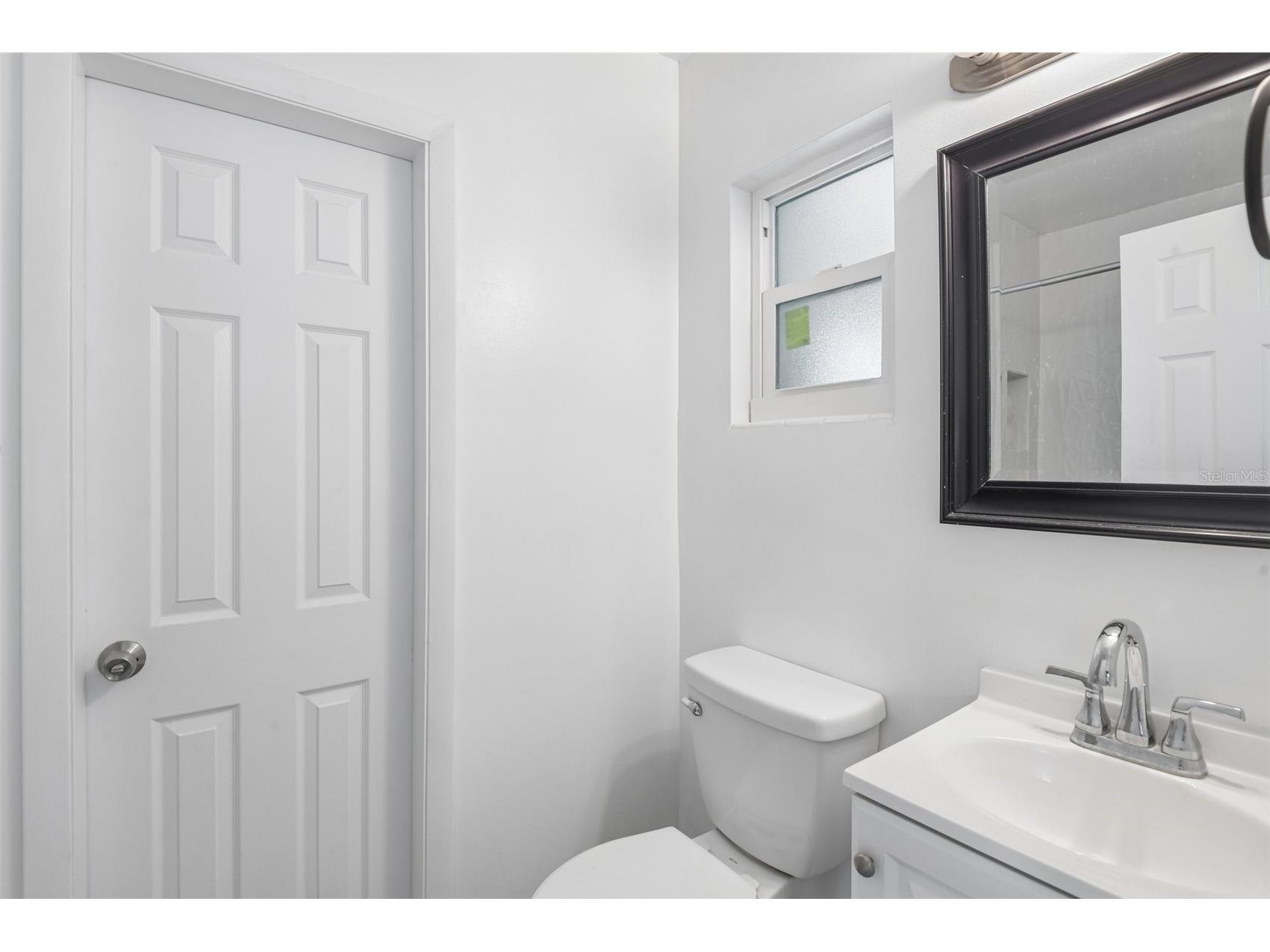 563 Eastview Road Largo FL 33770 TB8516144 image30