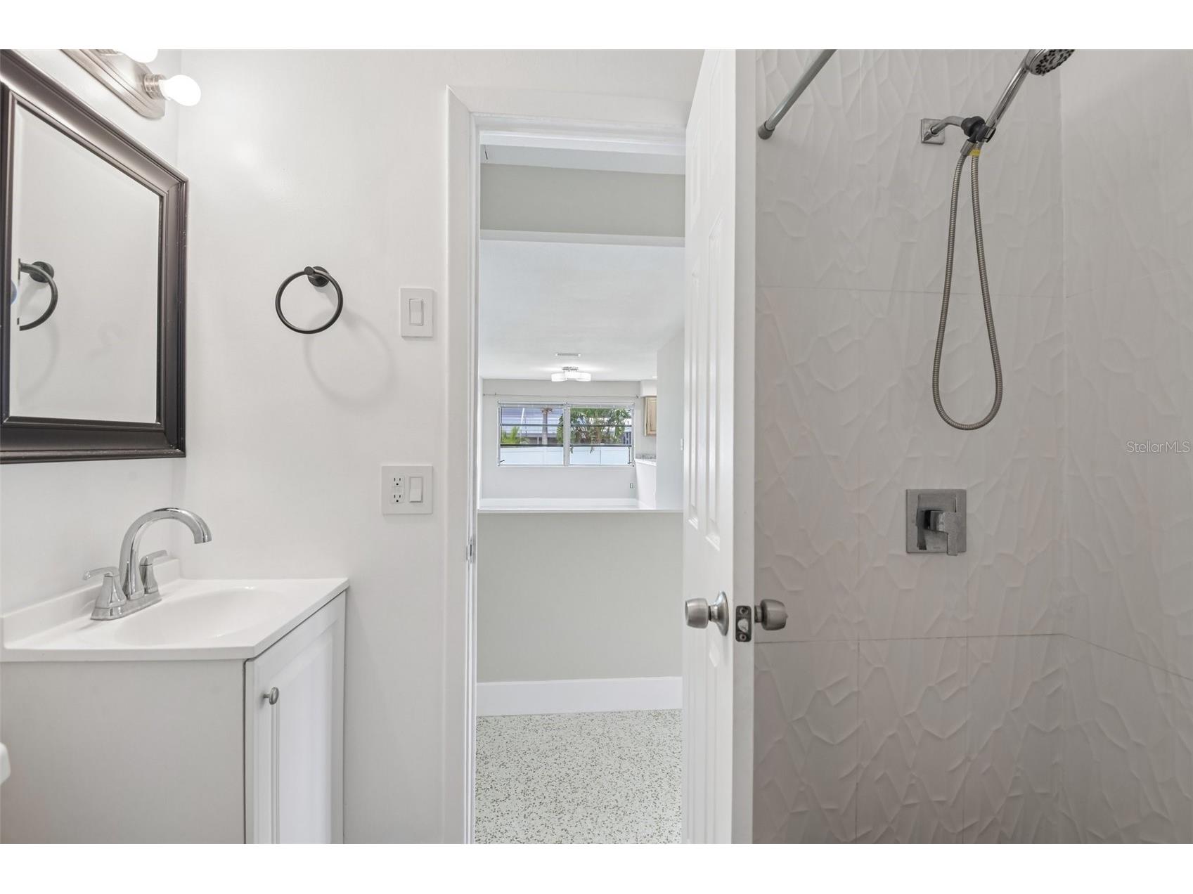 563 Eastview Road Largo FL 33770 TB8516144 image31