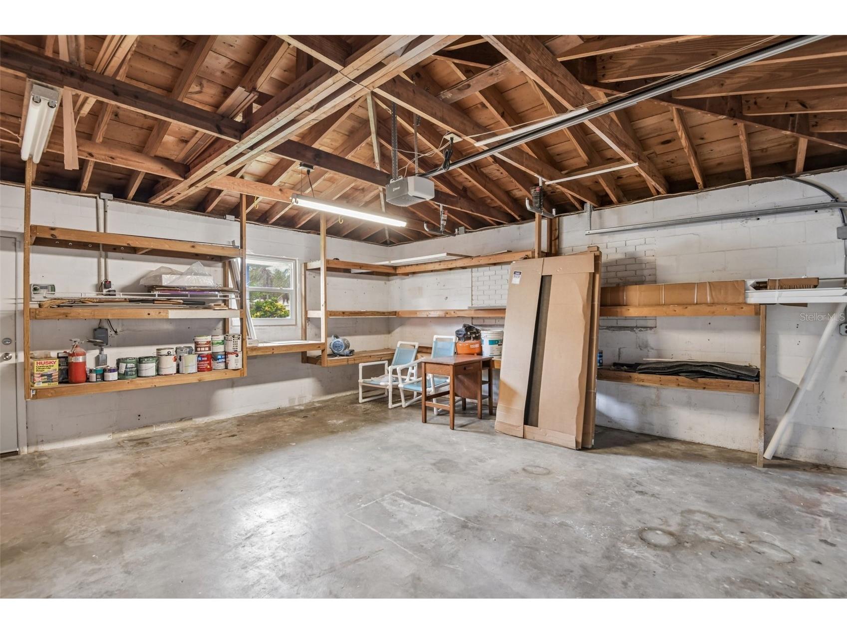 563 Eastview Road Largo FL 33770 TB8516144 image32
