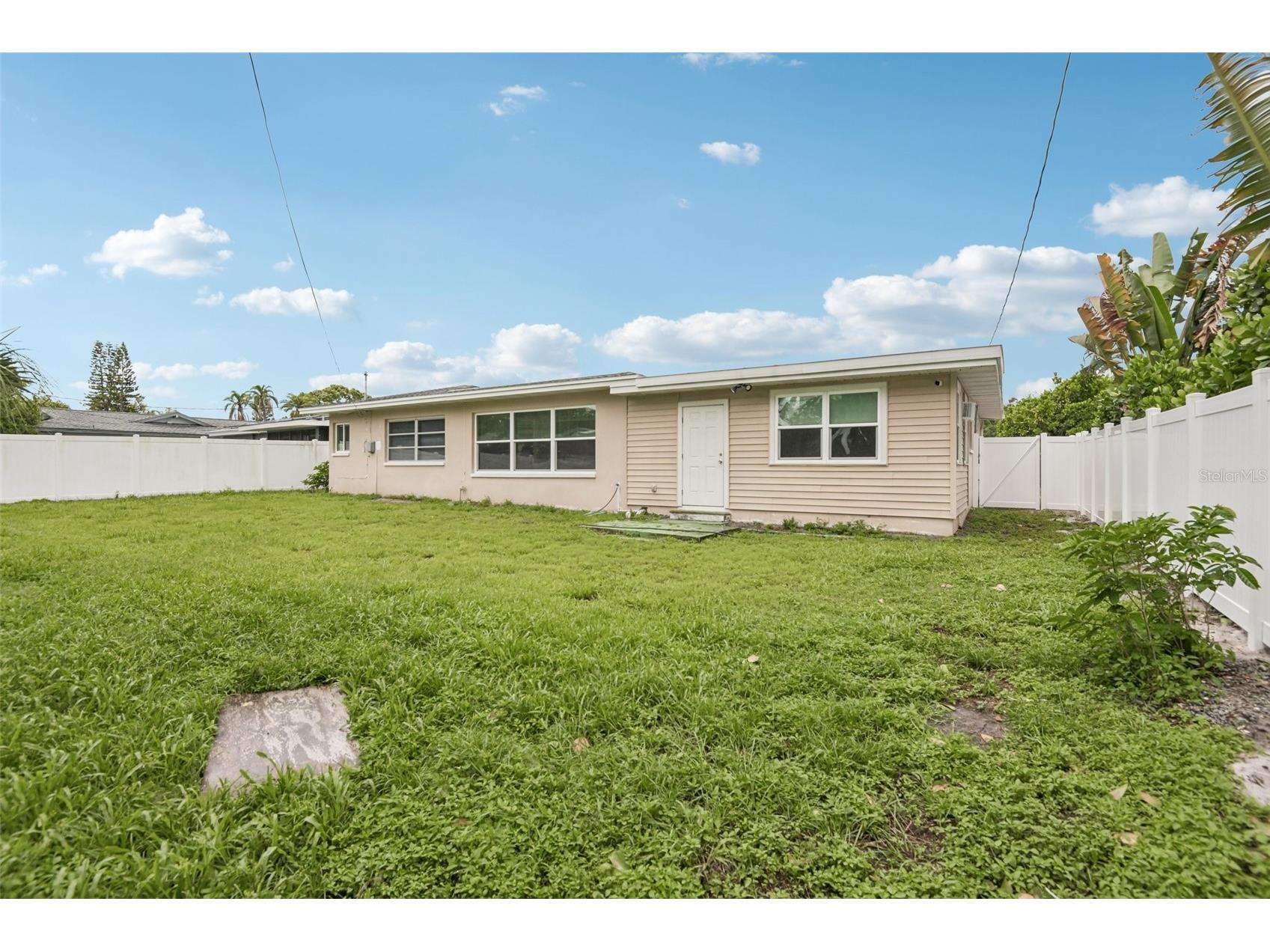 563 Eastview Road Largo FL 33770 TB8516144 image33