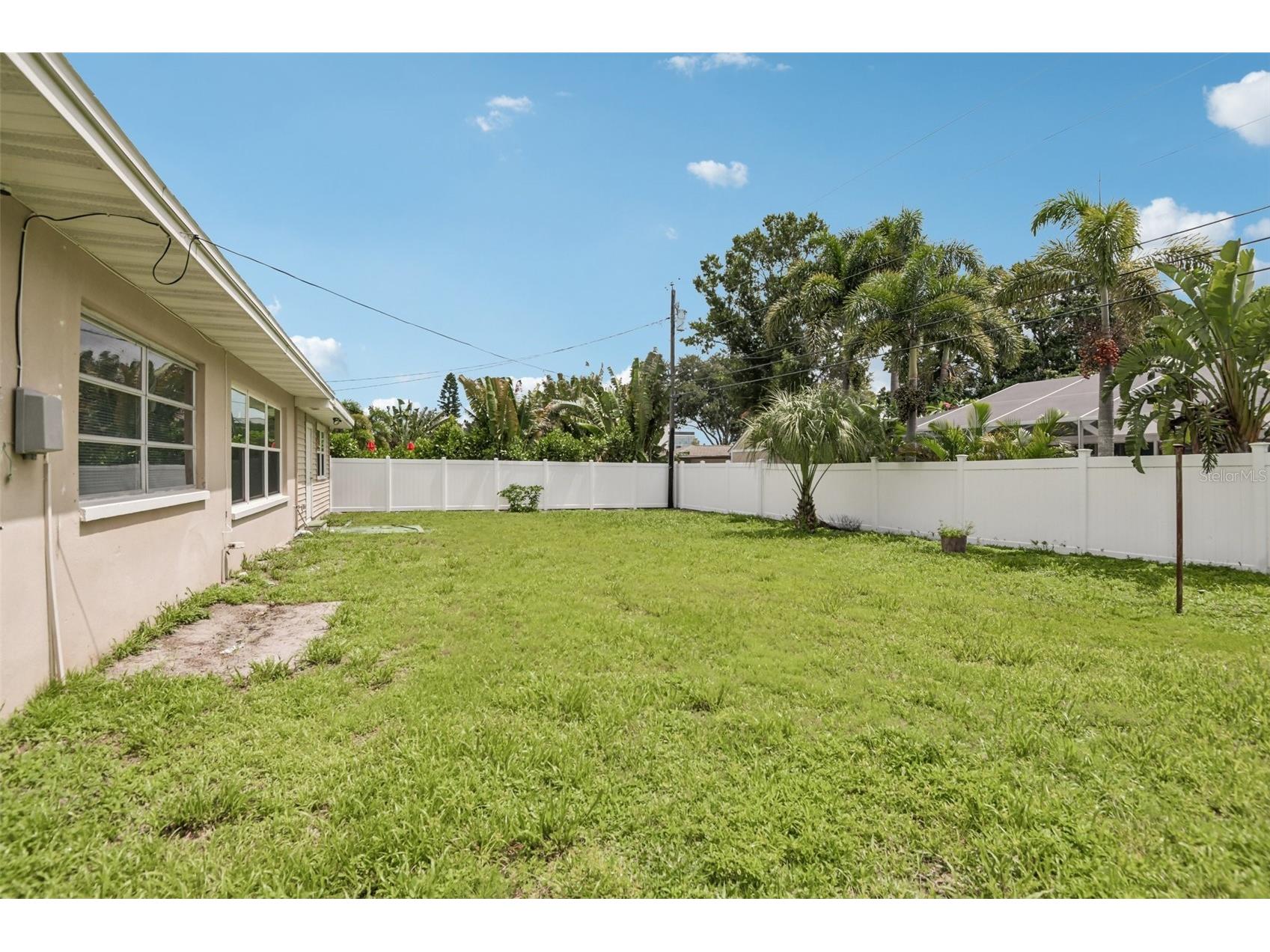 563 Eastview Road Largo FL 33770 TB8516144 image34