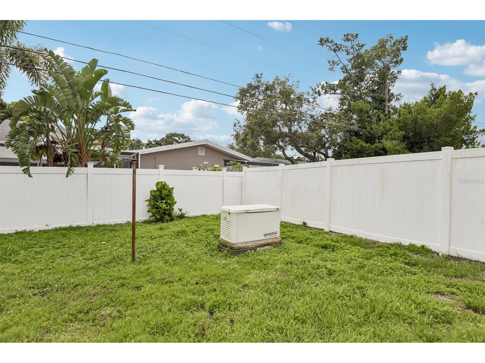 563 Eastview Road Largo FL 33770 TB8516144 image35