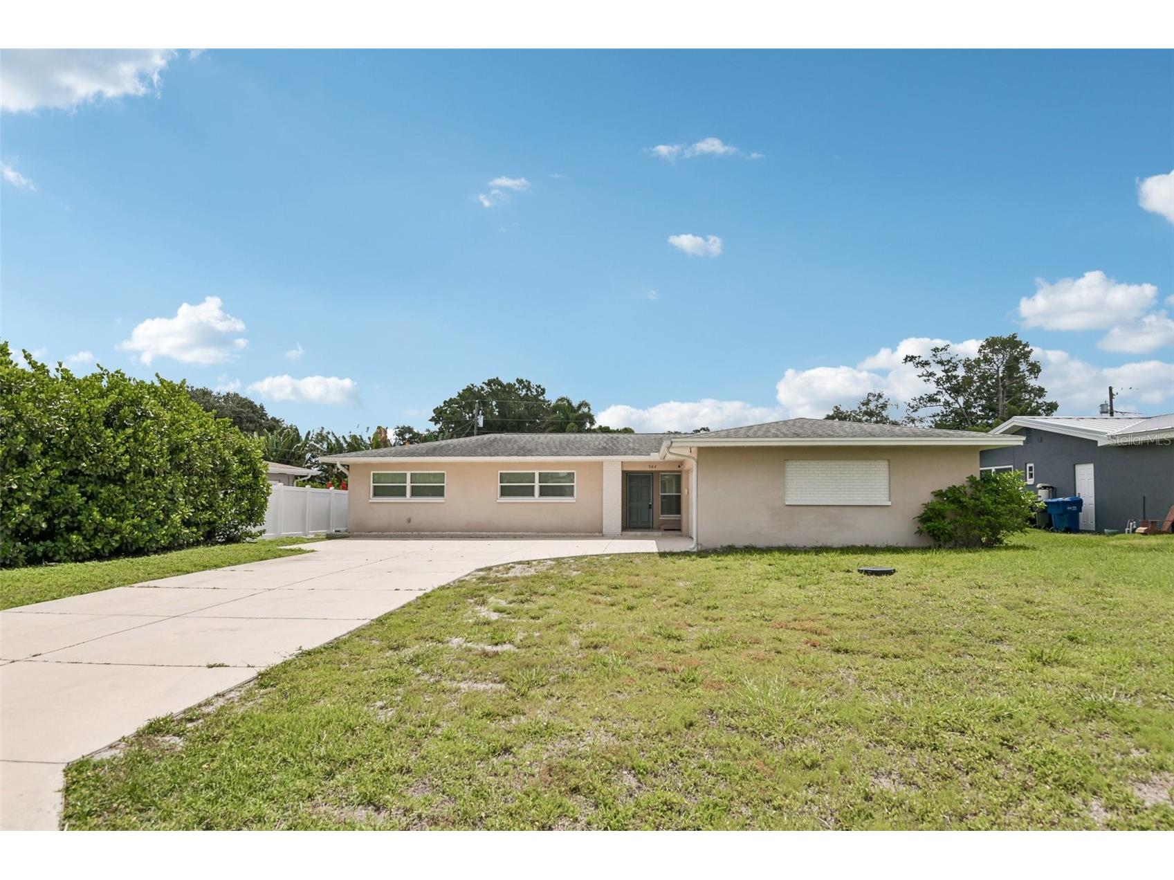 563 Eastview Road Largo FL 33770 TB8516144 image36