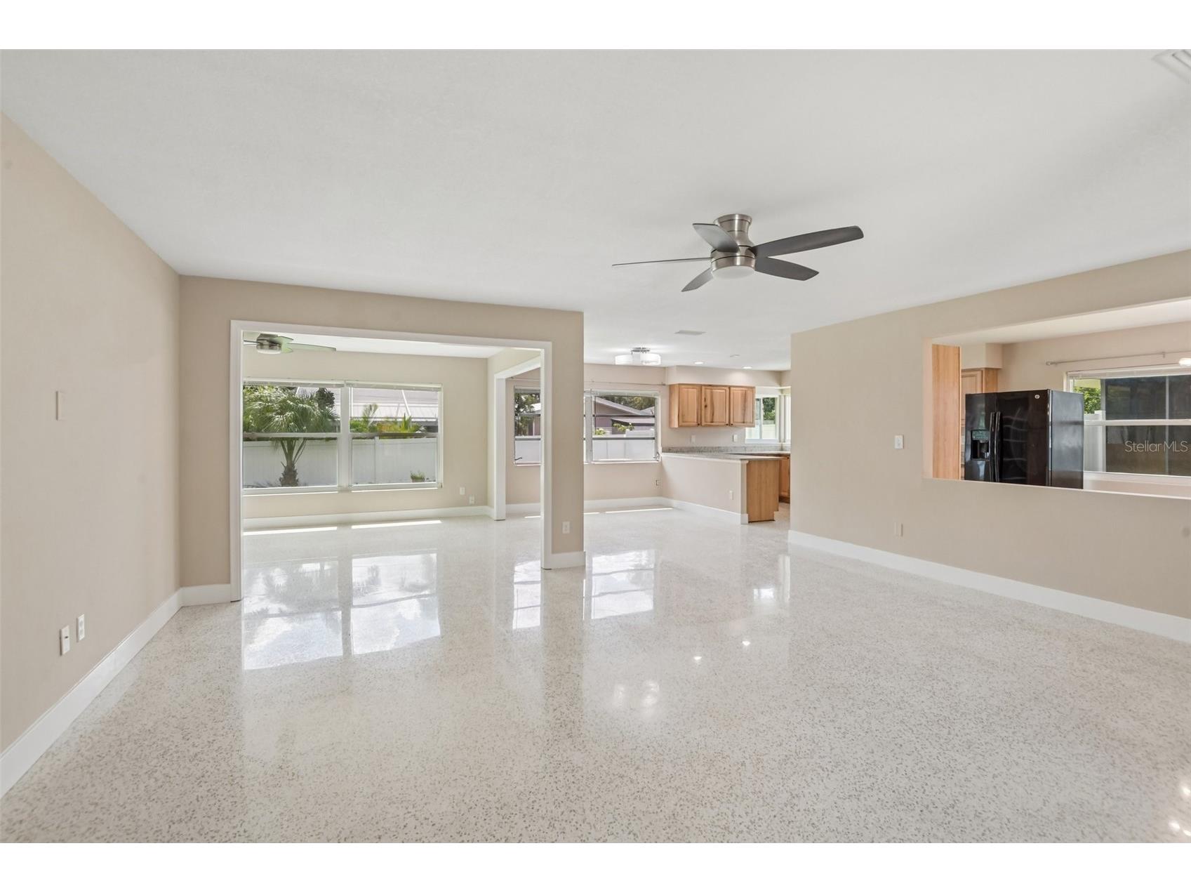563 Eastview Road Largo FL 33770 TB8516144 image4