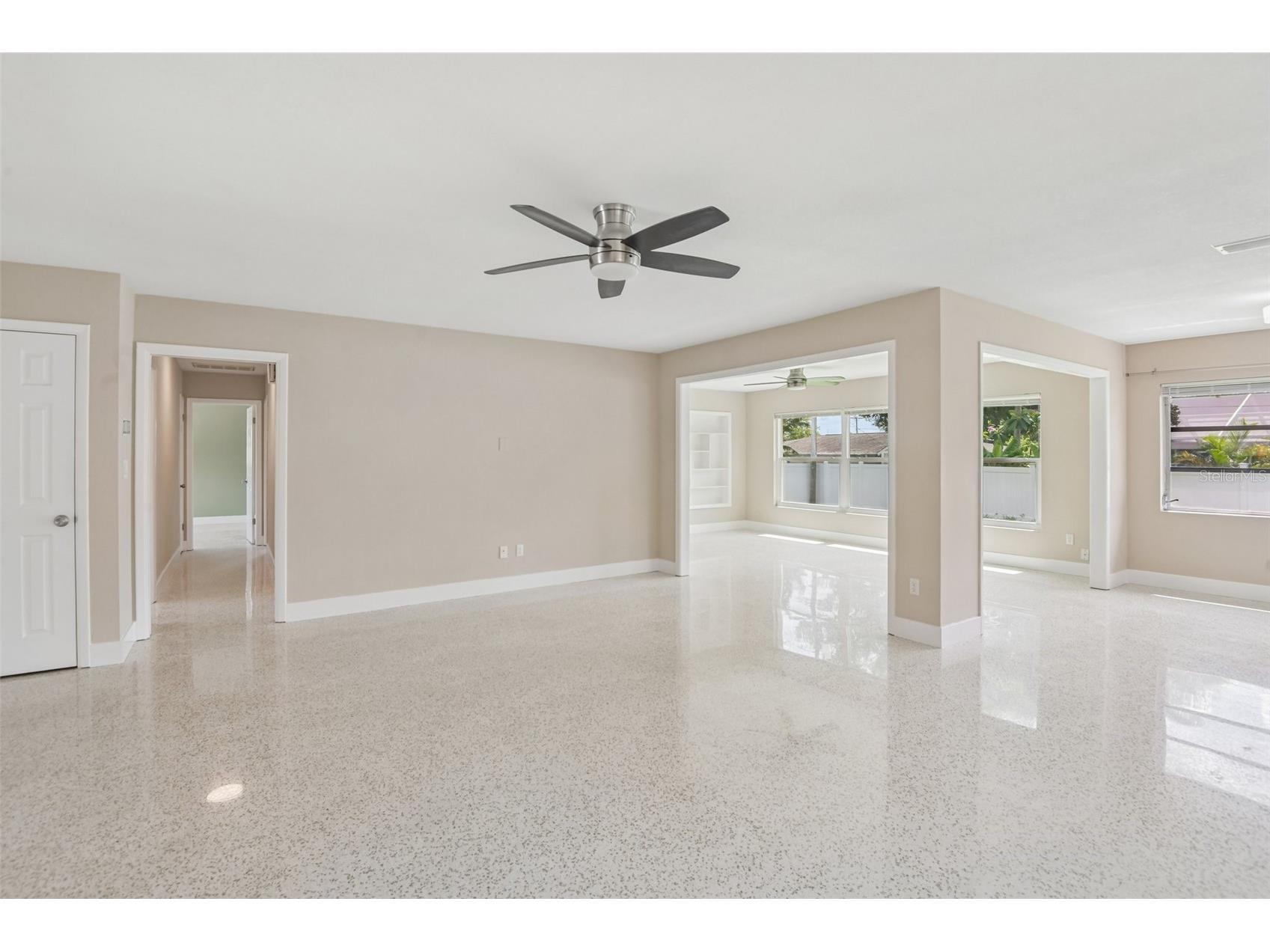 563 Eastview Road Largo FL 33770 TB8516144 image5