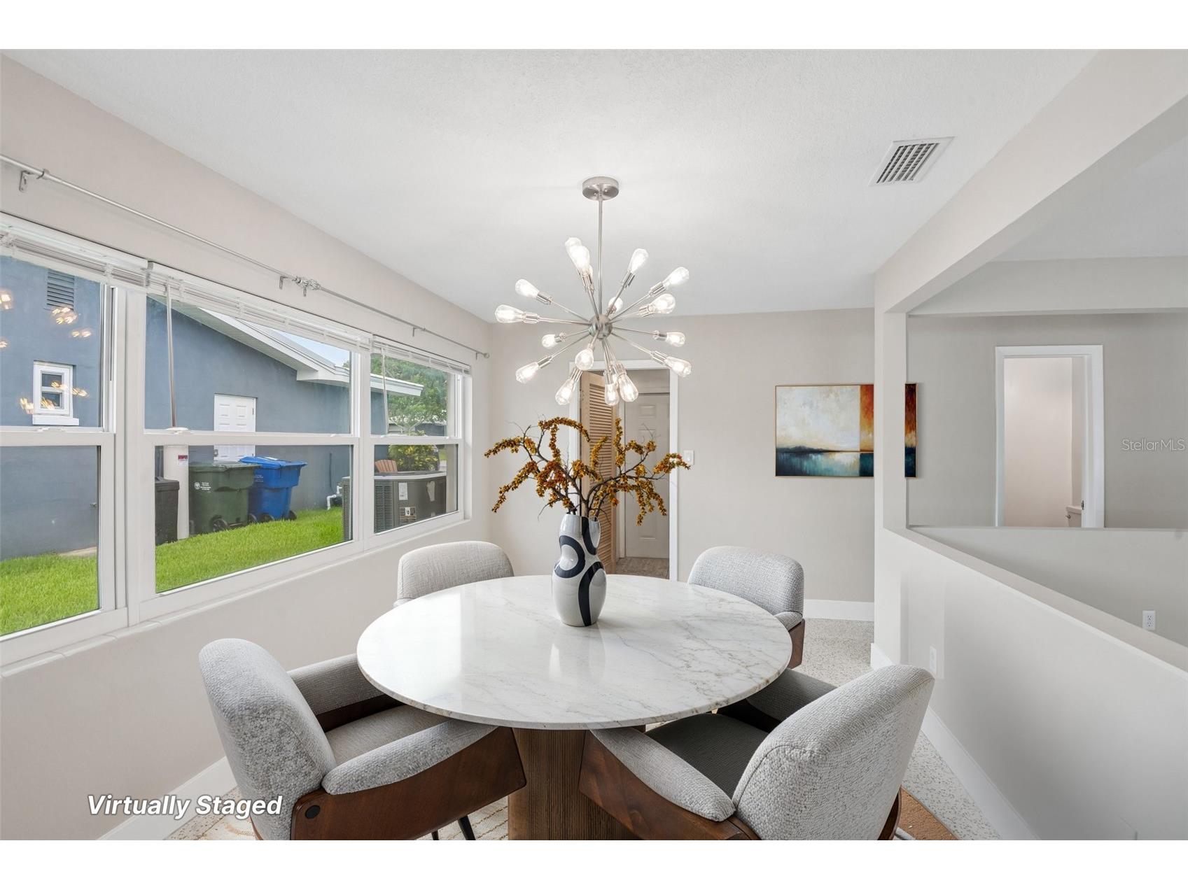 563 Eastview Road Largo FL 33770 TB8516144 image6