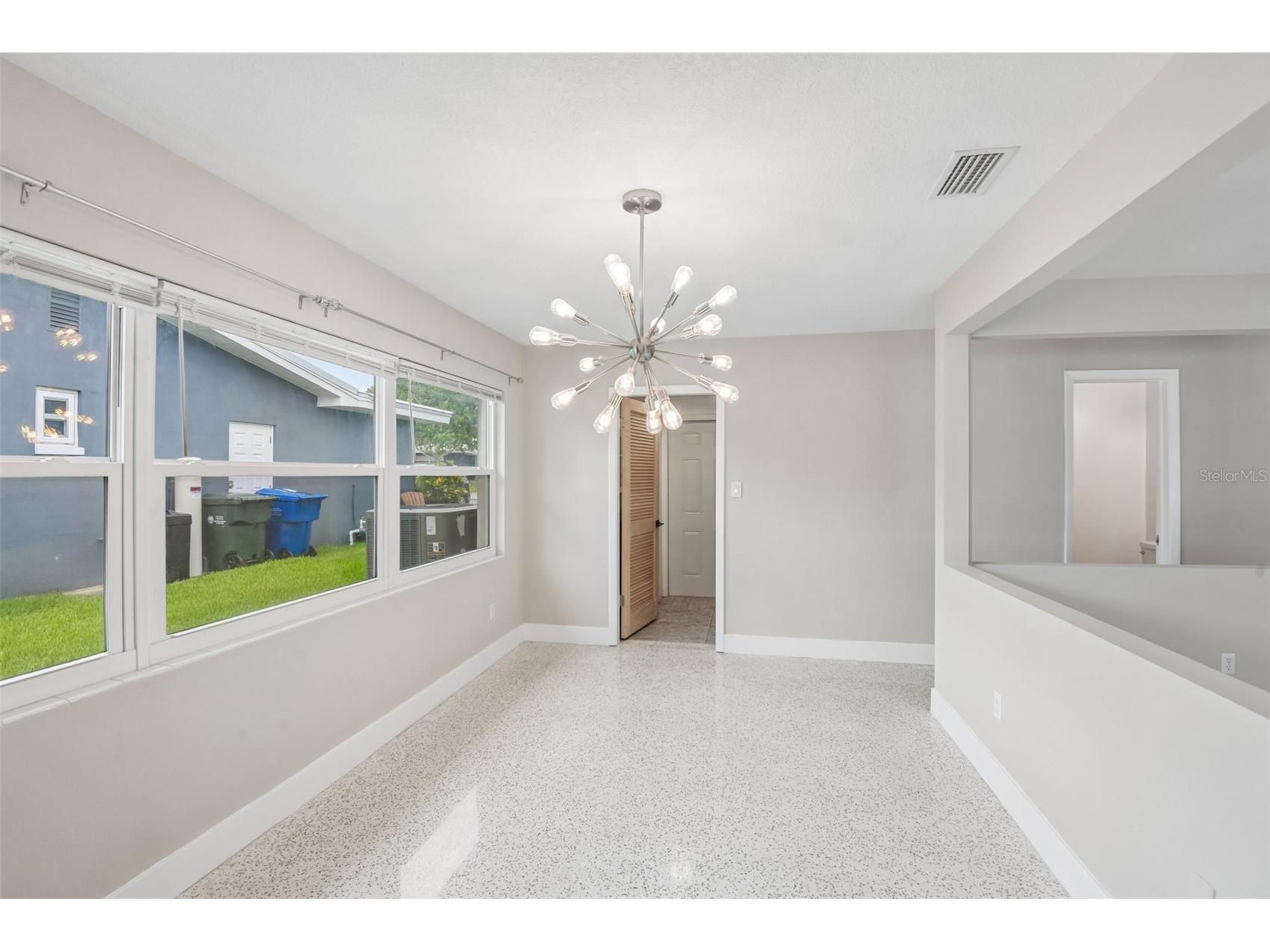 563 Eastview Road Largo FL 33770 TB8516144 image7