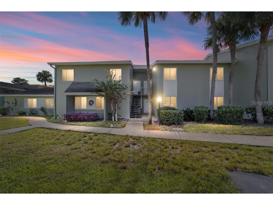 563 Fairways Drive #A Ocala FL 34472 OM666513 image1