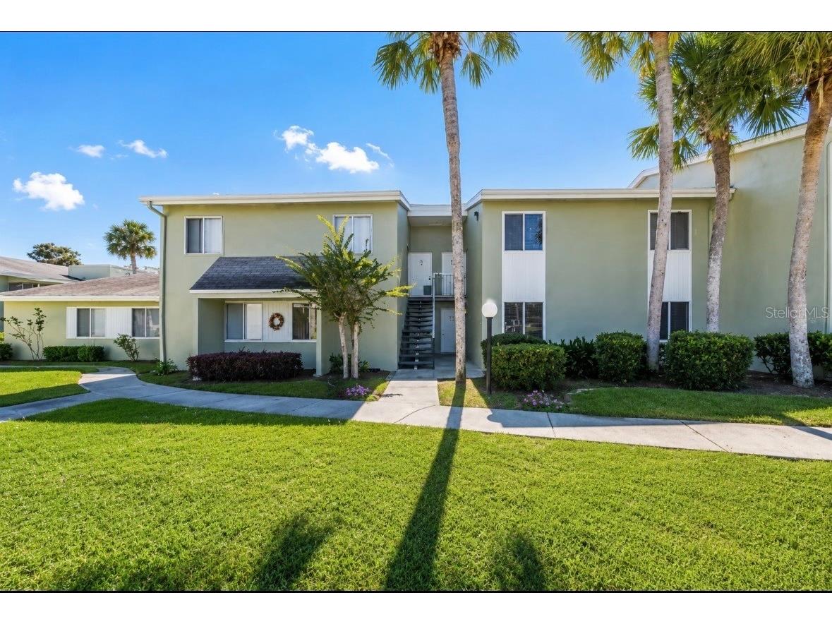 563 Fairways Drive #A Ocala FL 34472 GC541162 image1