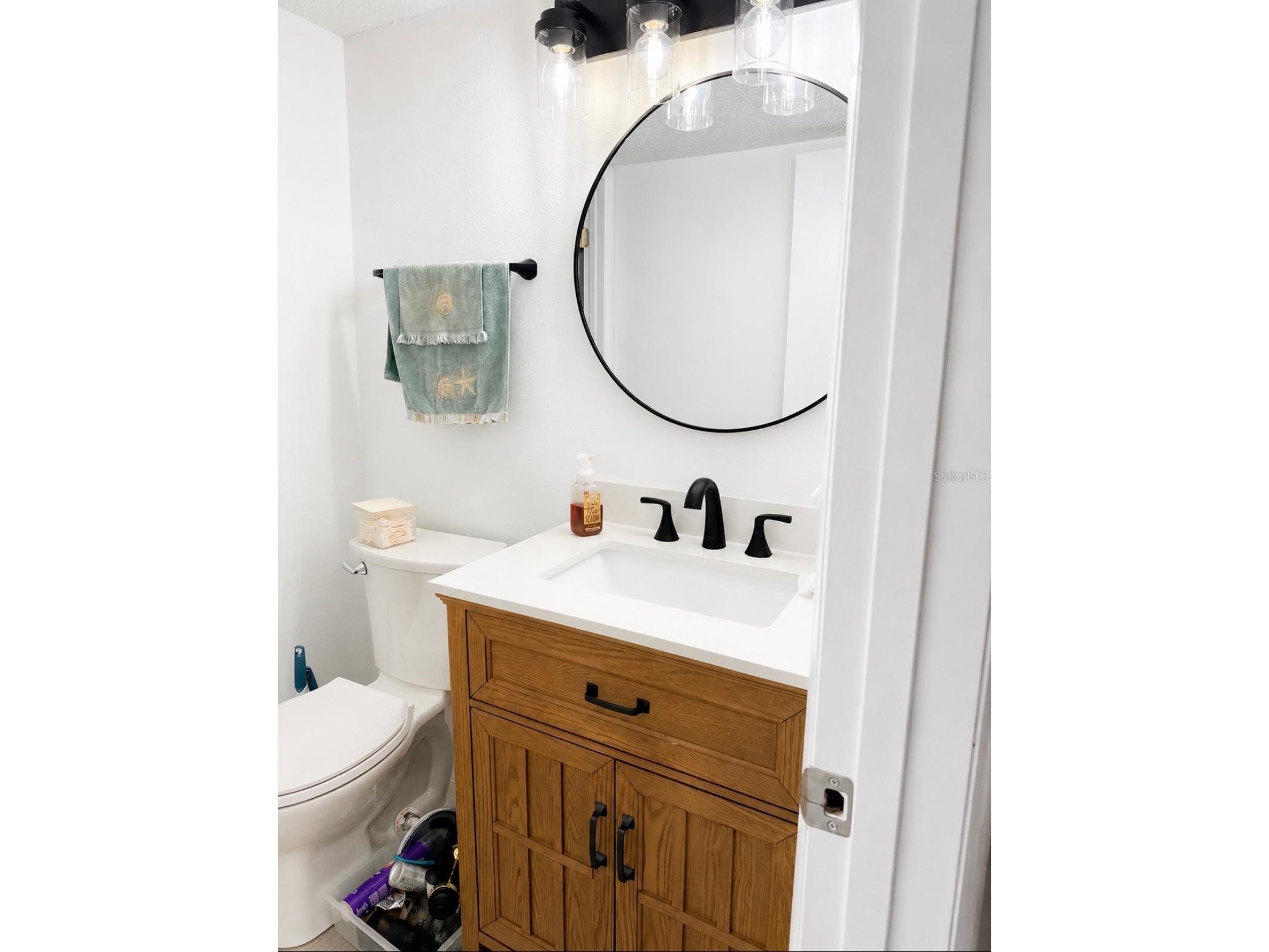 563 Fairways Drive #A Ocala FL 34472 GC541162 image10