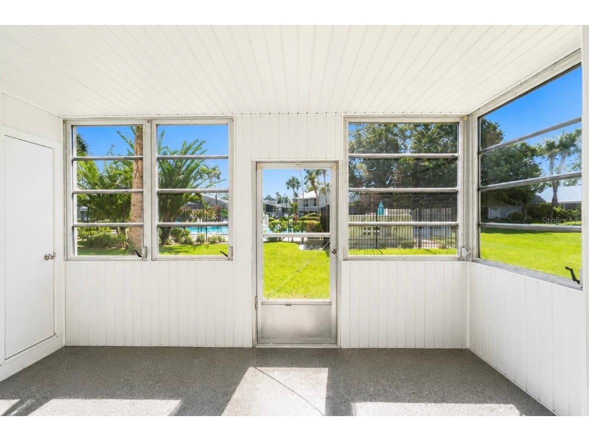 563 Fairways Drive #A Ocala FL 34472 GC541162 image11